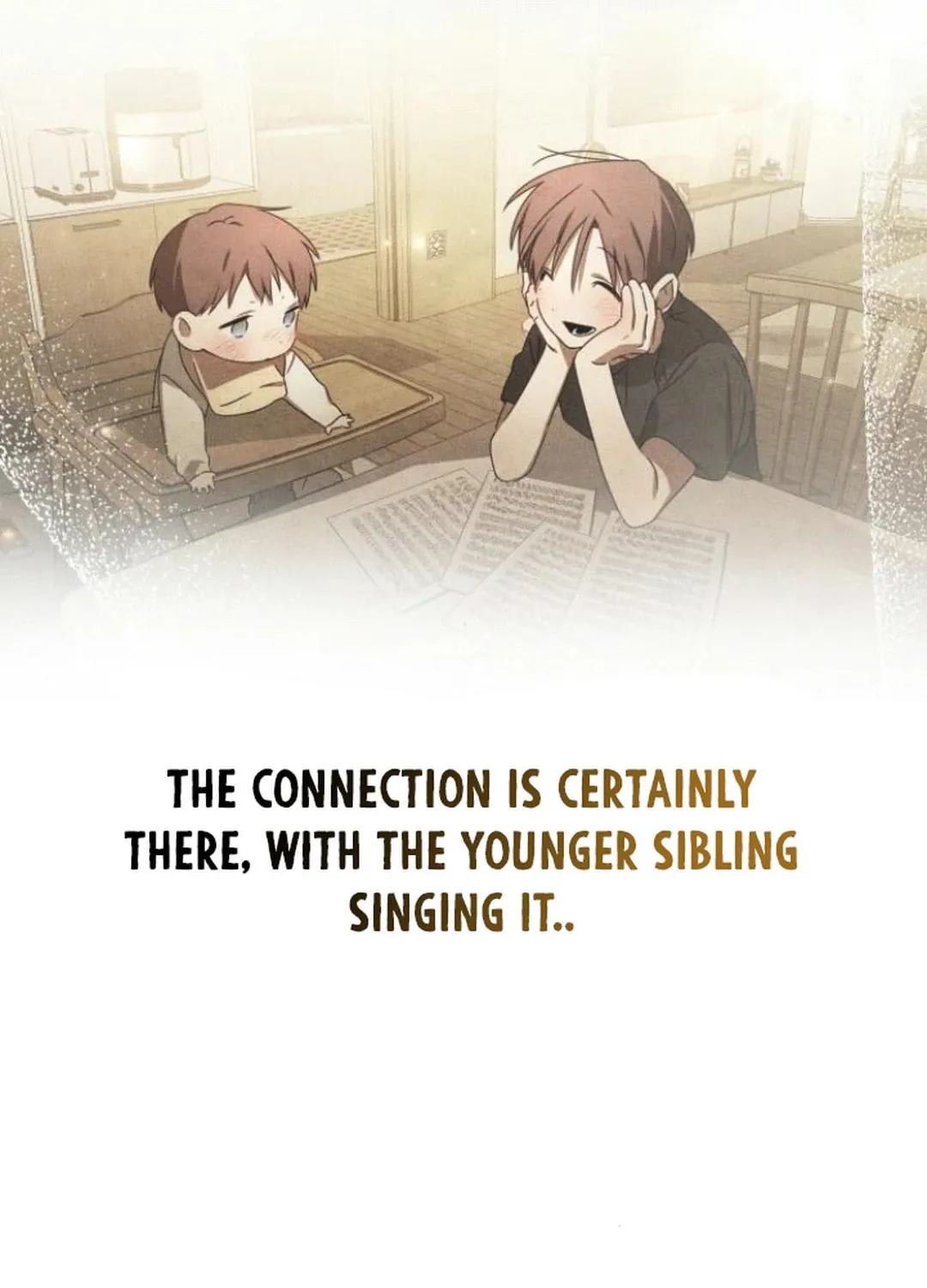 Sounds Like Chapter 18 page 8 - 