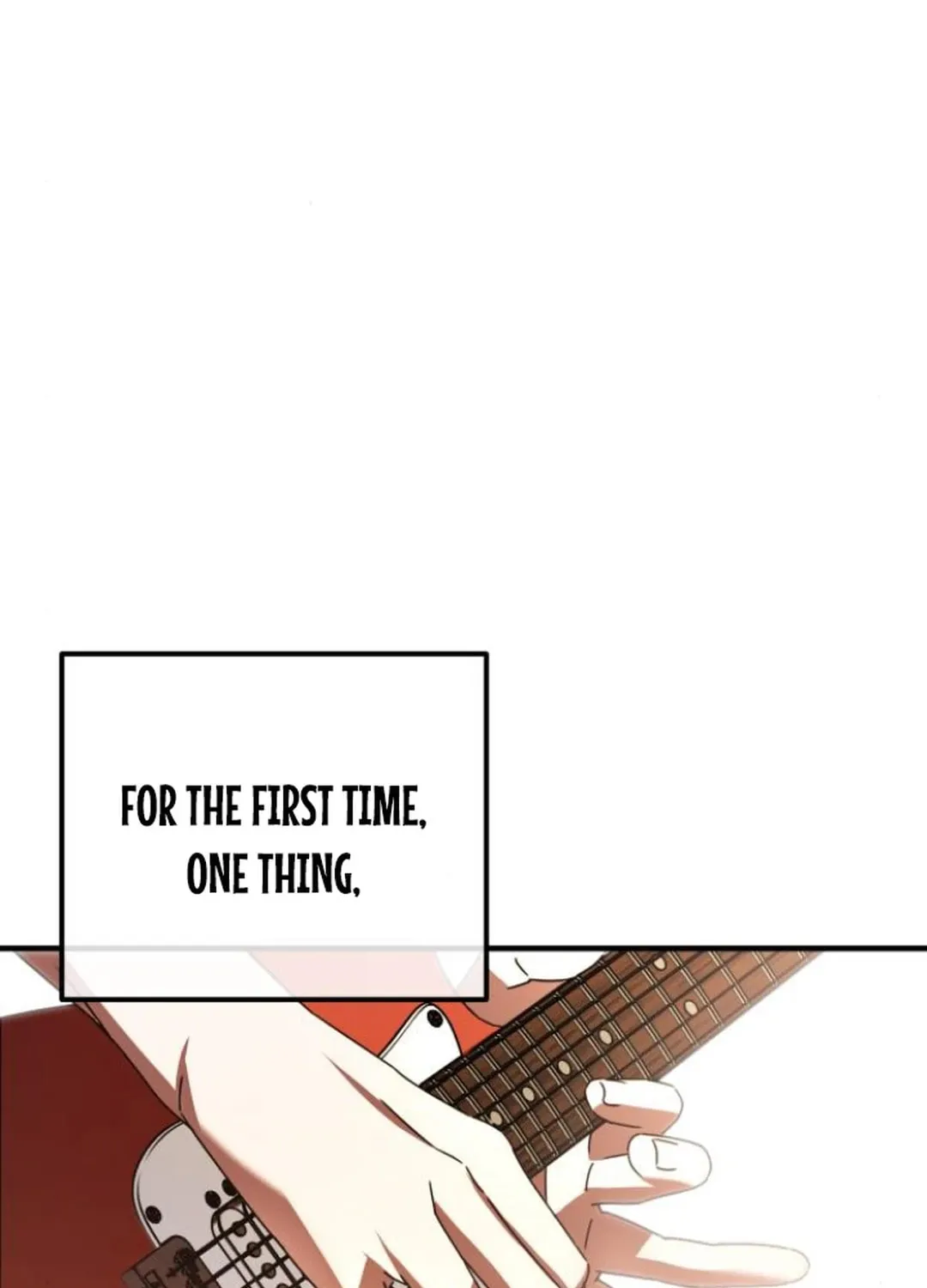 Sounds Like Chapter 18 page 72 - 