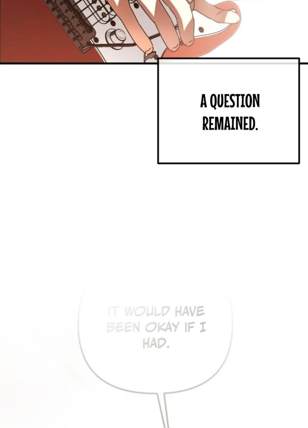 Sounds Like Chapter 18 page 73 - 