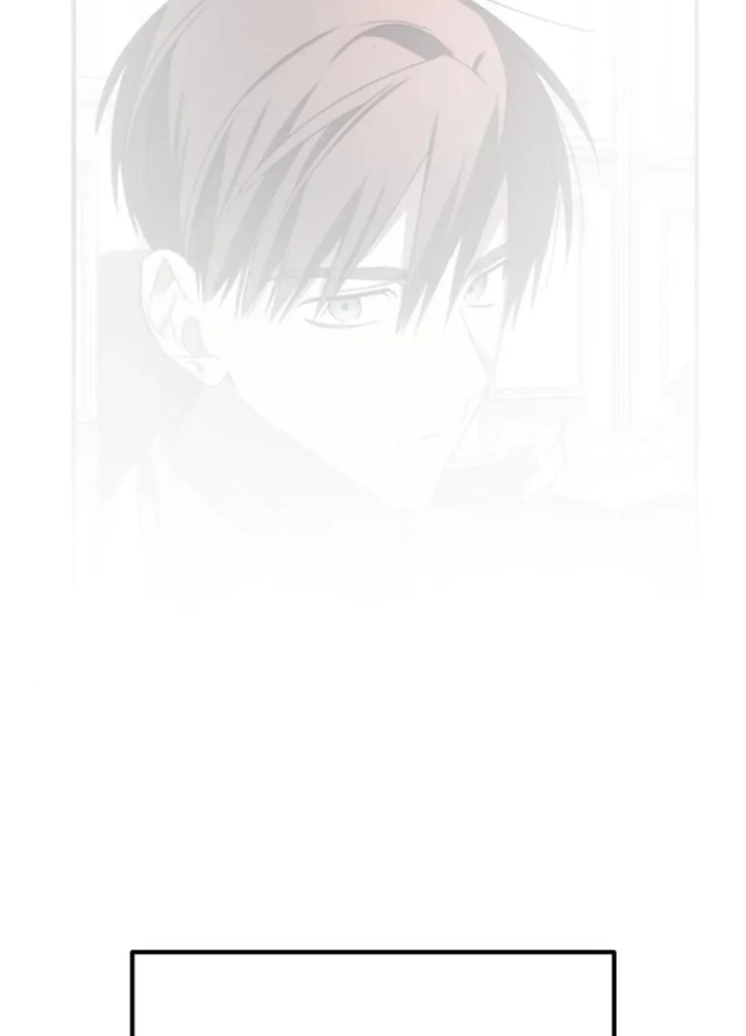 Sounds Like Chapter 18 page 75 - 