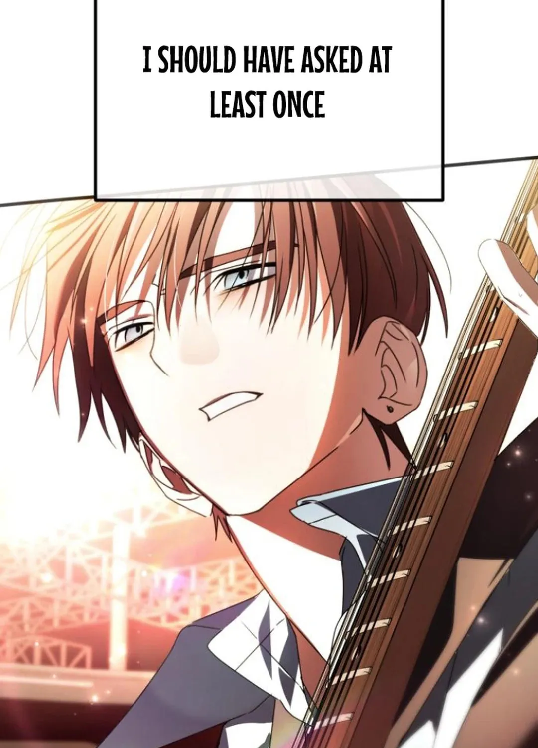 Sounds Like Chapter 18 page 76 - 