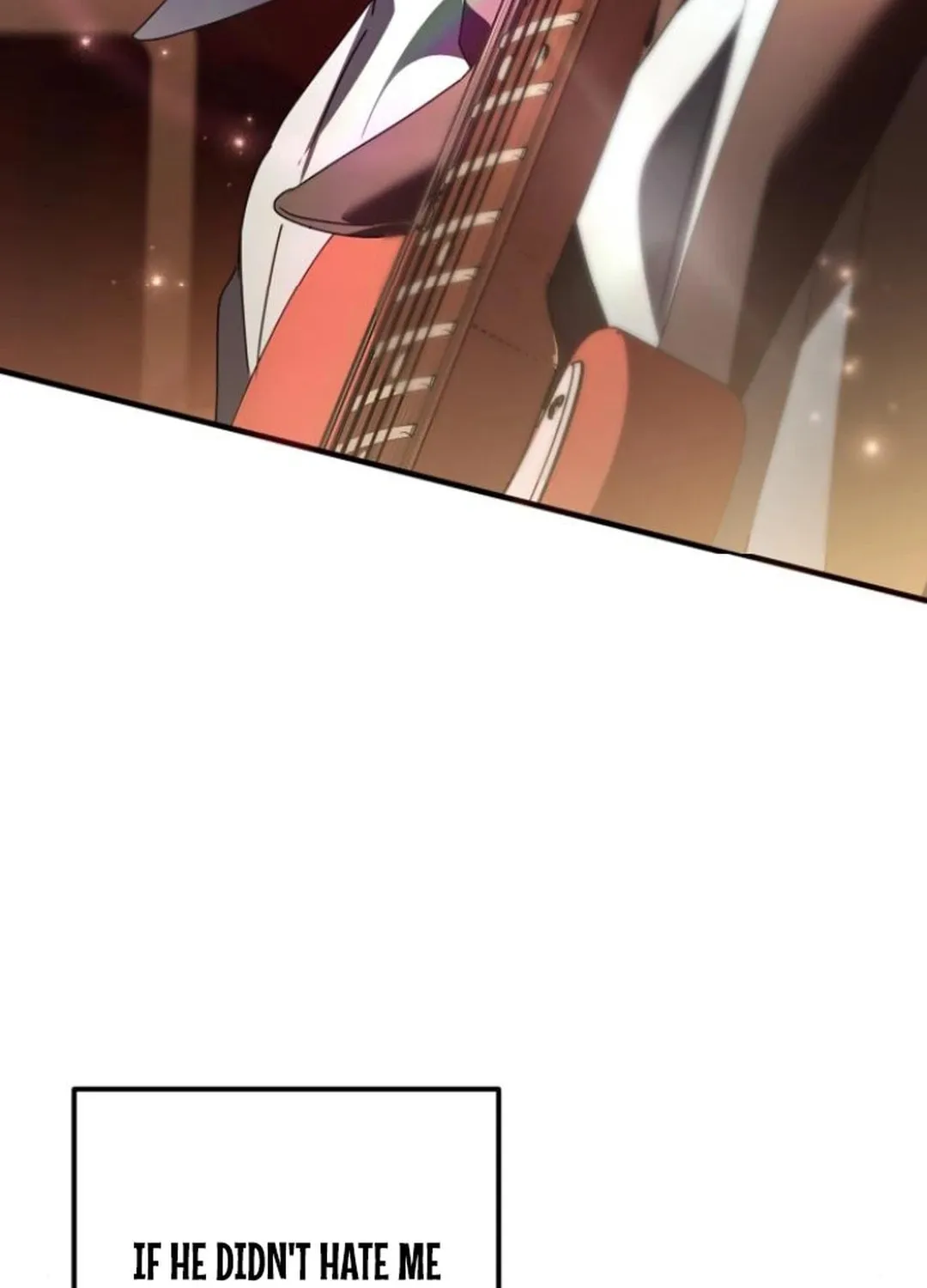 Sounds Like Chapter 18 page 77 - 