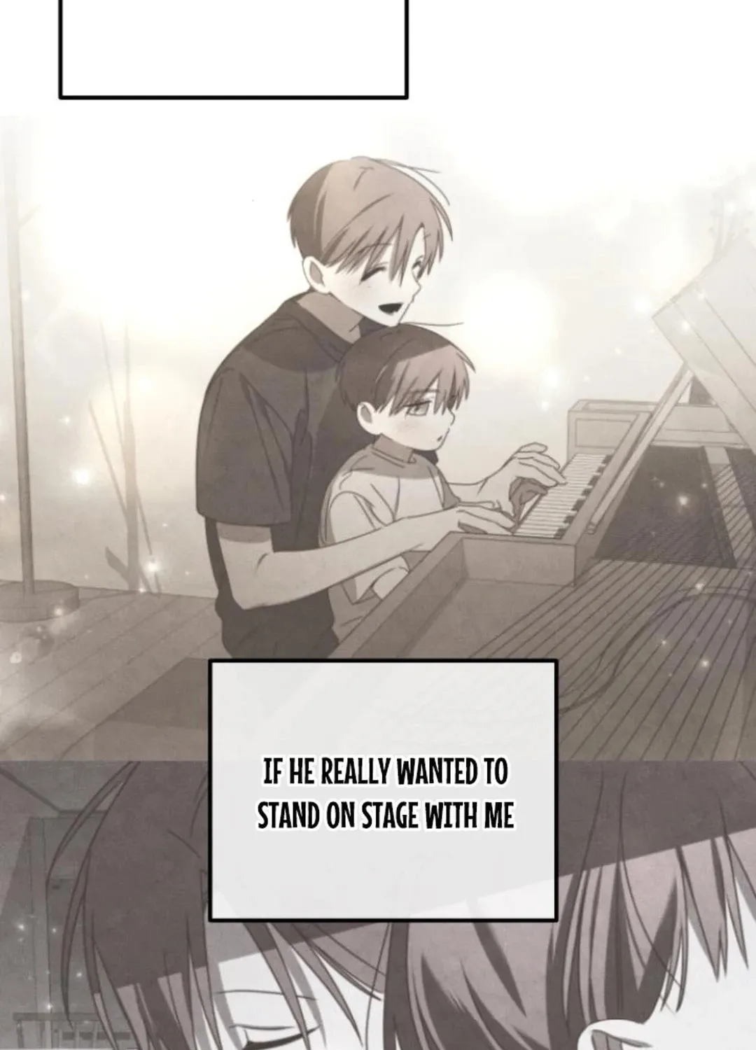 Sounds Like Chapter 18 page 78 - 