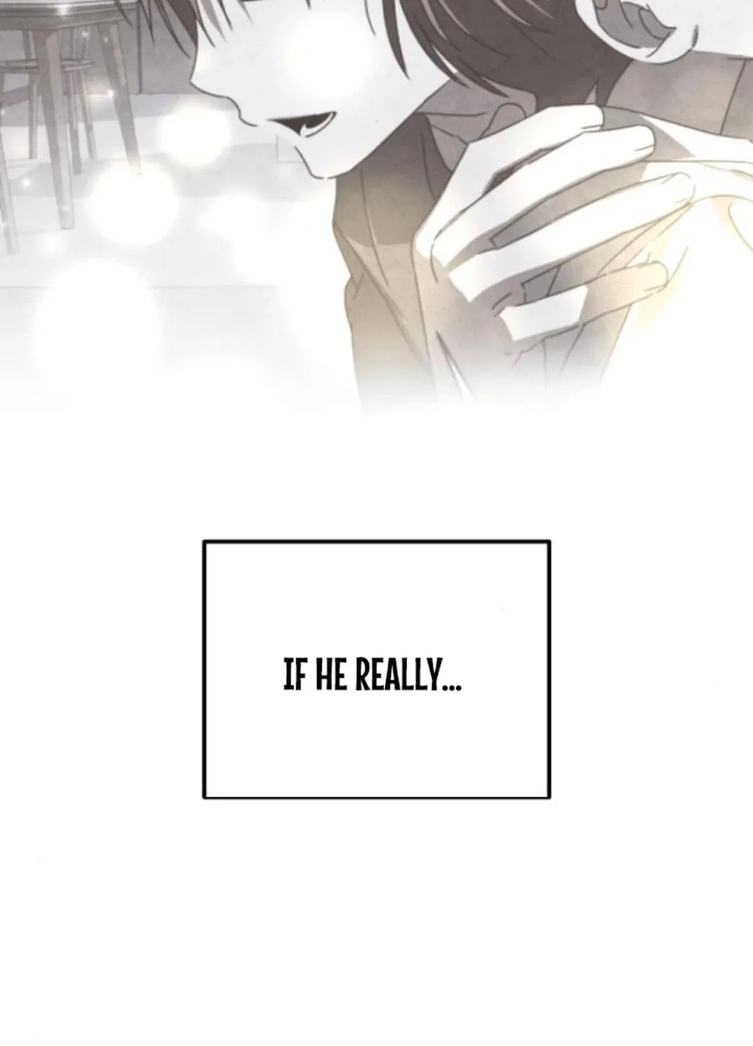 Sounds Like Chapter 18 page 79 - 