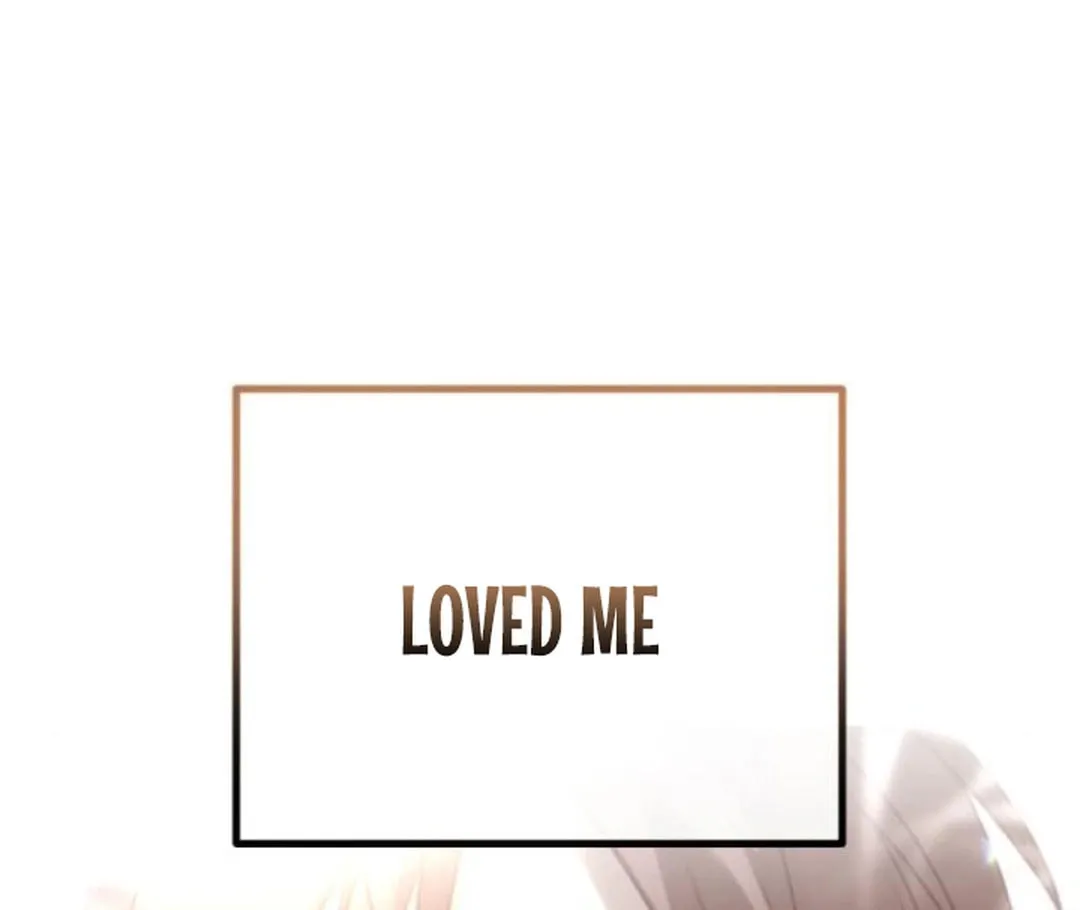 Sounds Like Chapter 18 page 80 - 