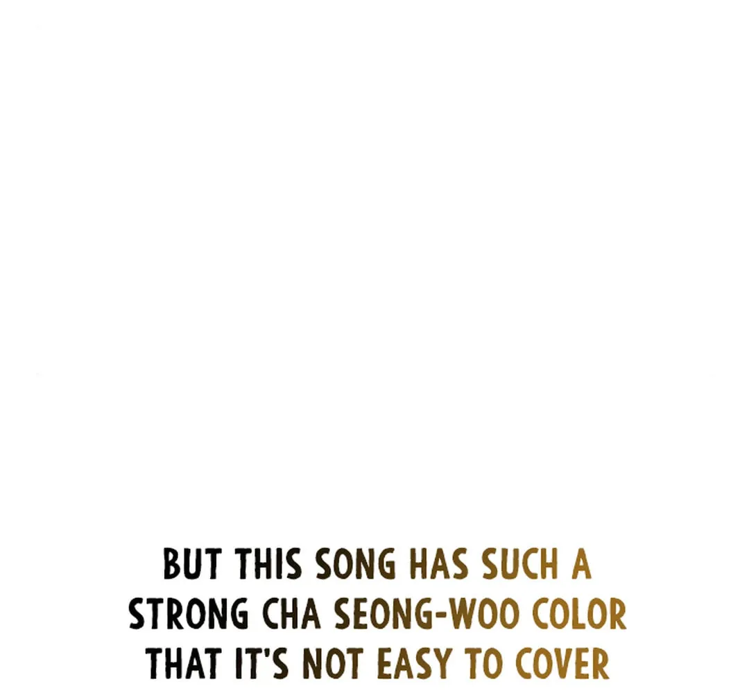 Sounds Like Chapter 18 page 9 - 
