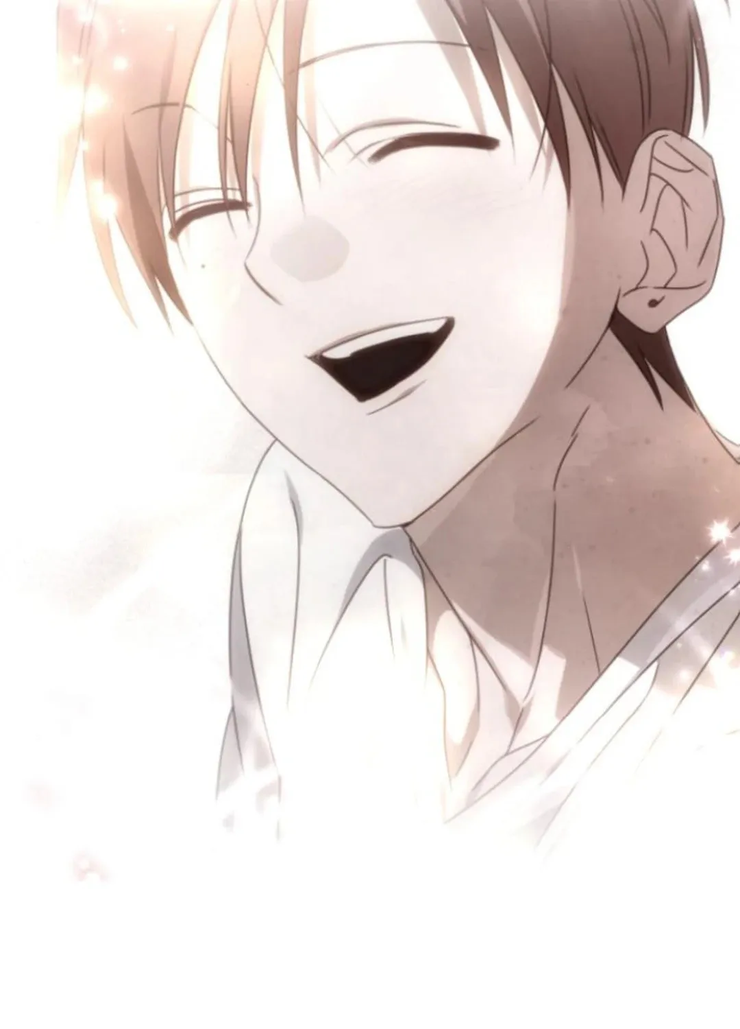 Sounds Like Chapter 18 page 81 - 