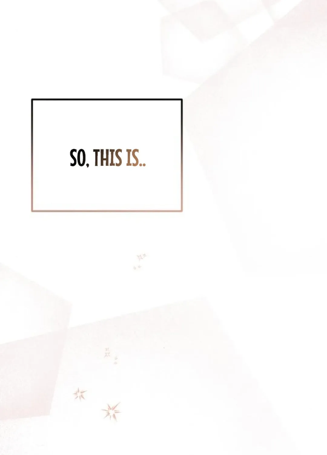 Sounds Like Chapter 18 page 84 - 