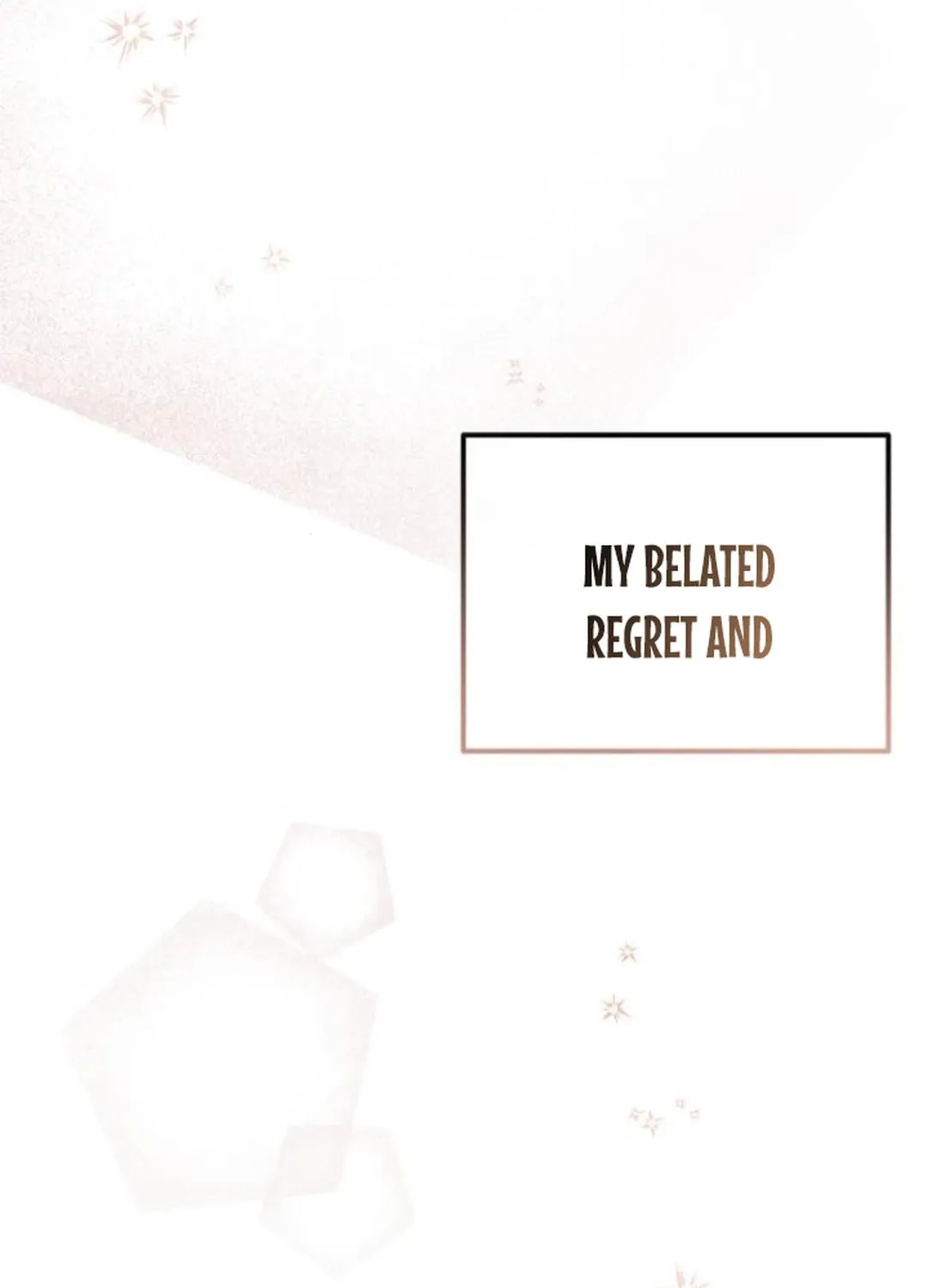 Sounds Like Chapter 18 page 85 - 