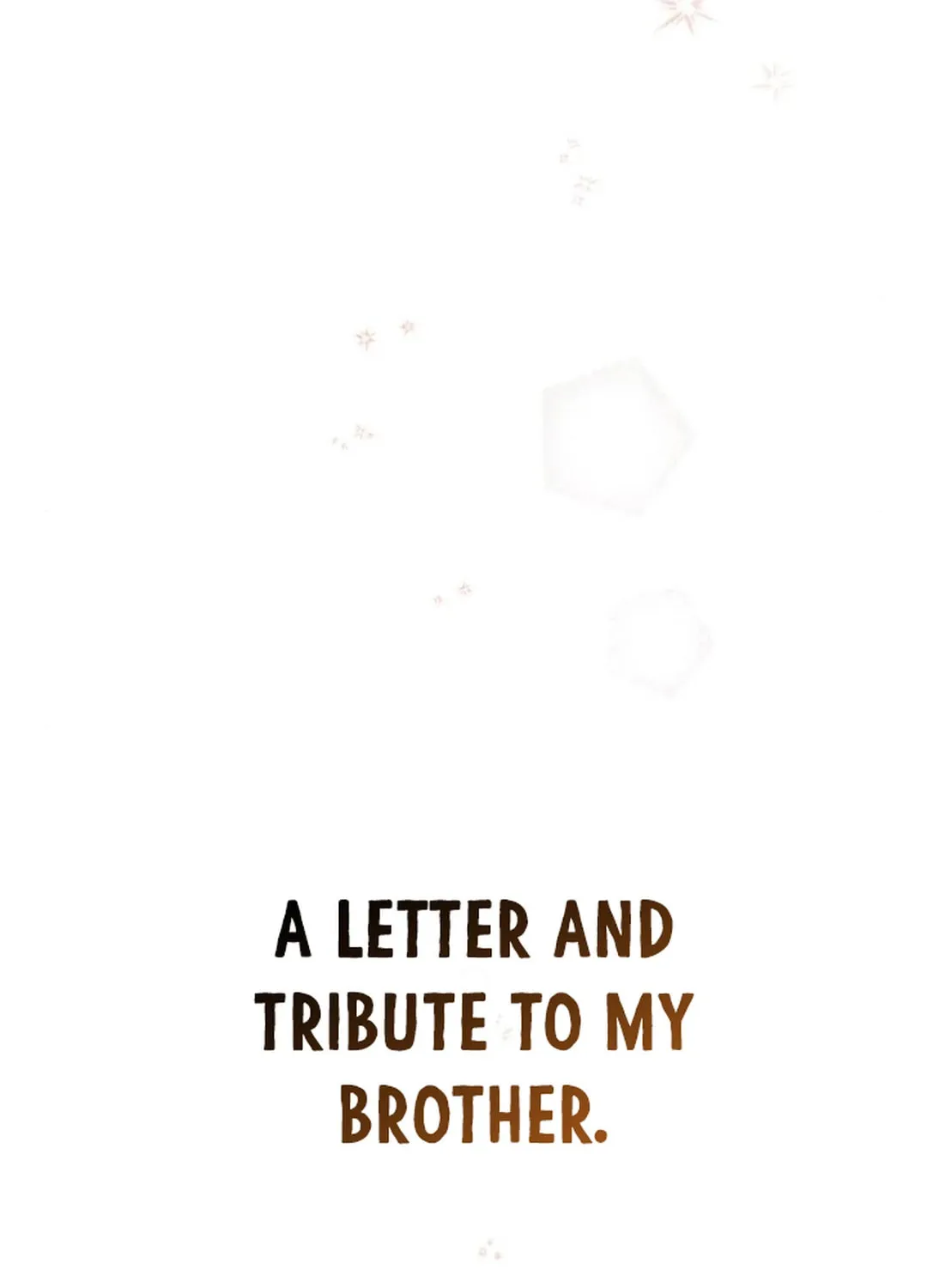 Sounds Like Chapter 18 page 86 - 