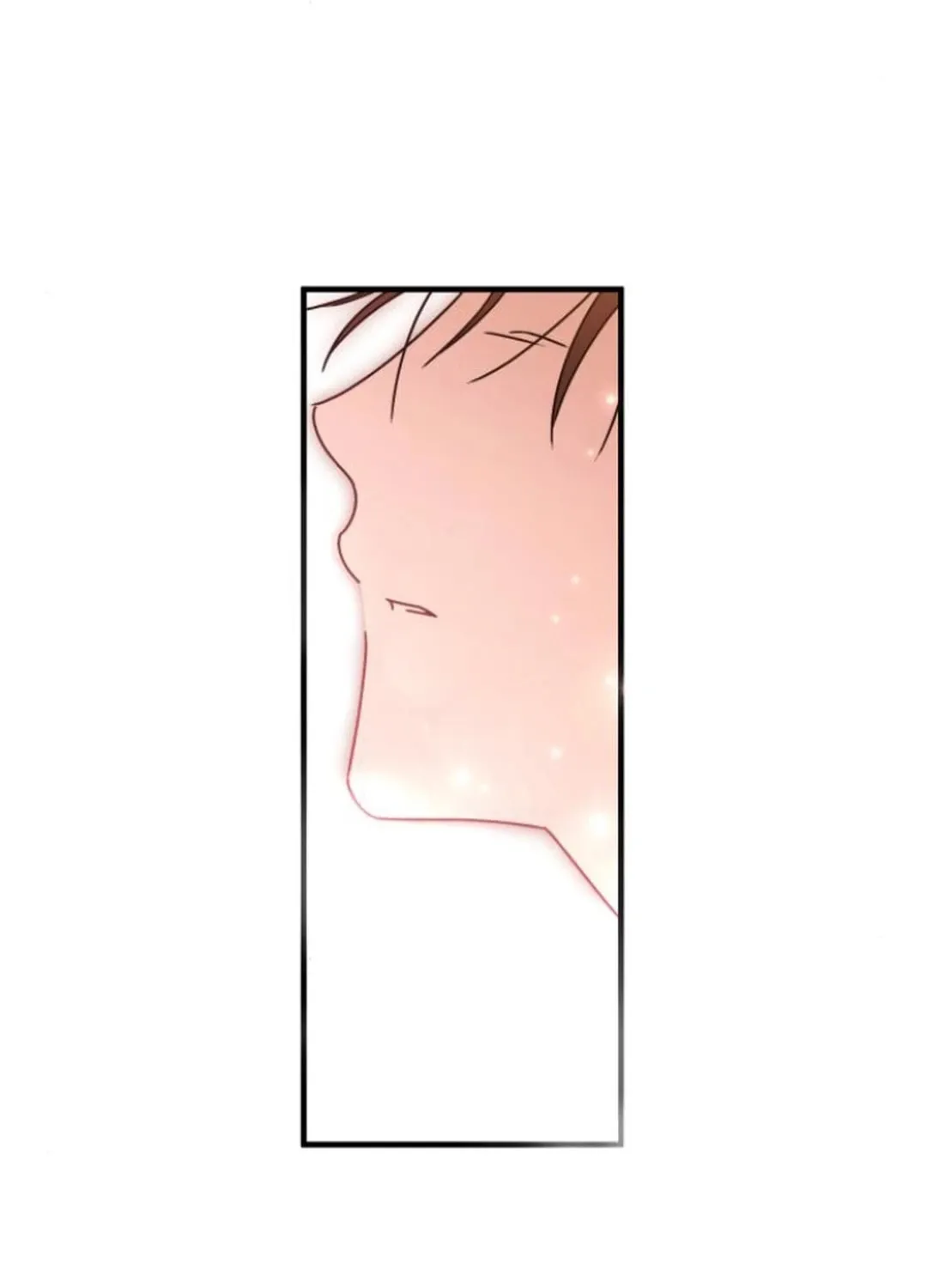 Sounds Like Chapter 18 page 90 - 