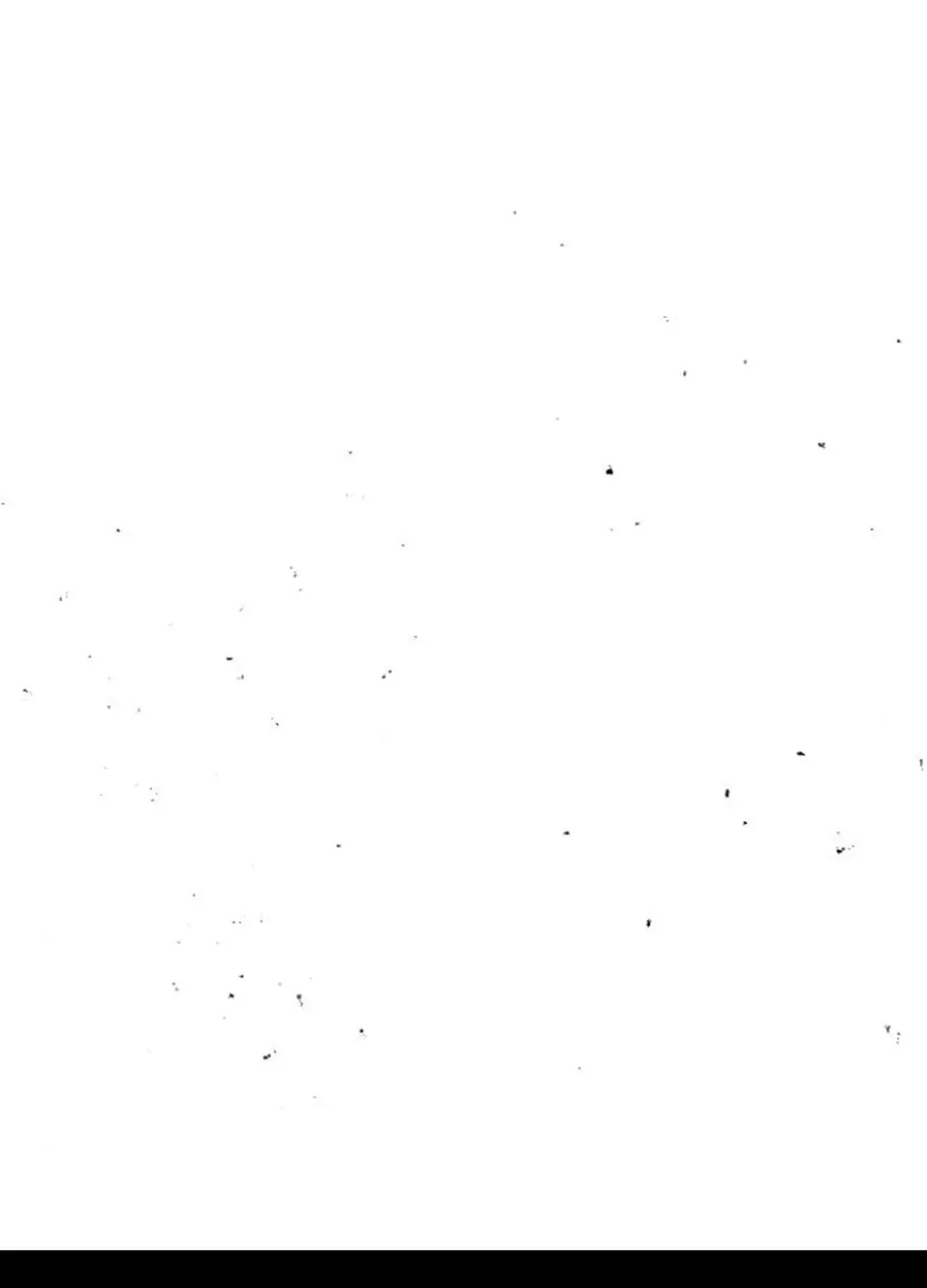 Sounds Like Chapter 18 page 91 - 