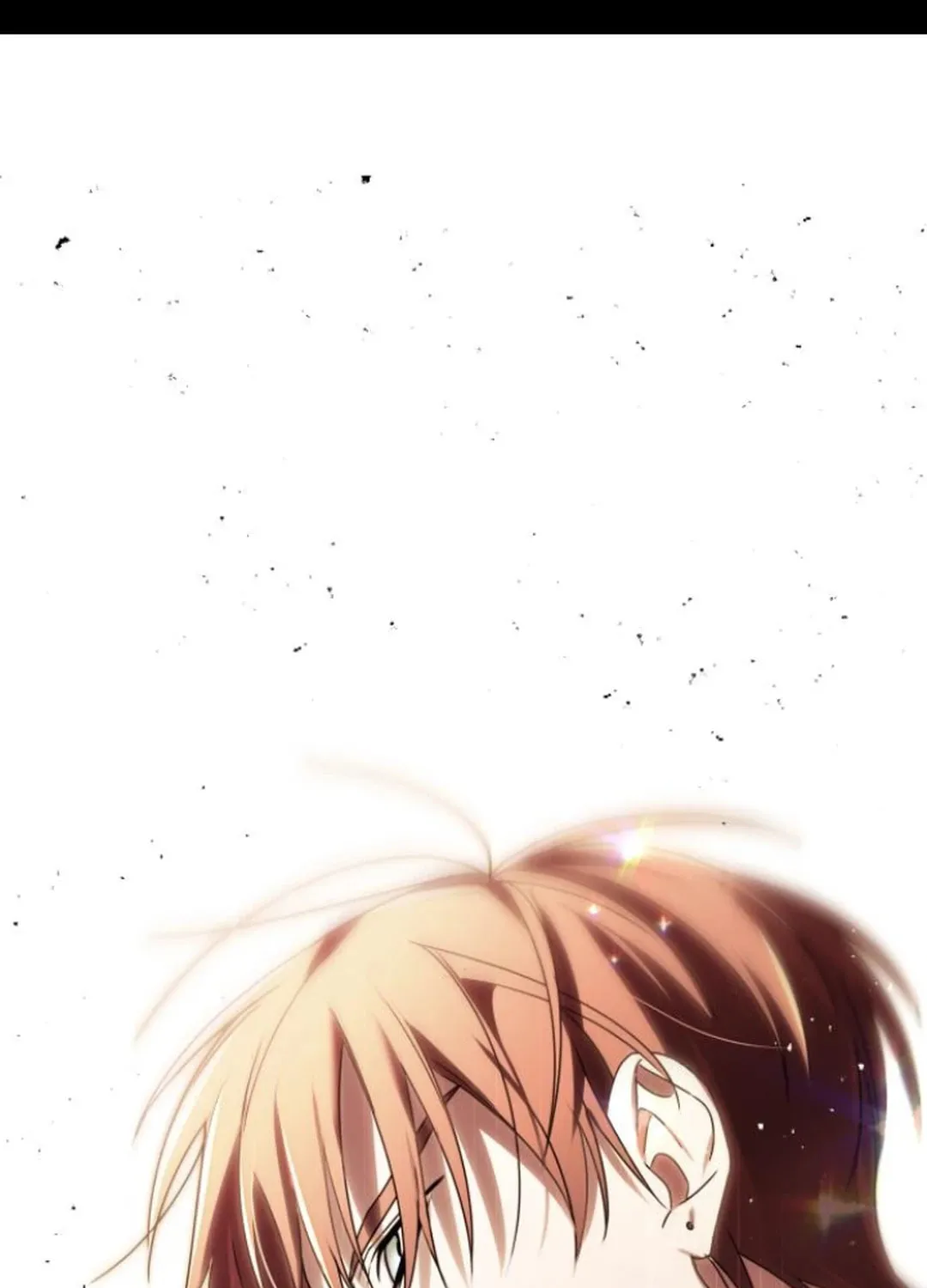 Sounds Like Chapter 18 page 92 - 