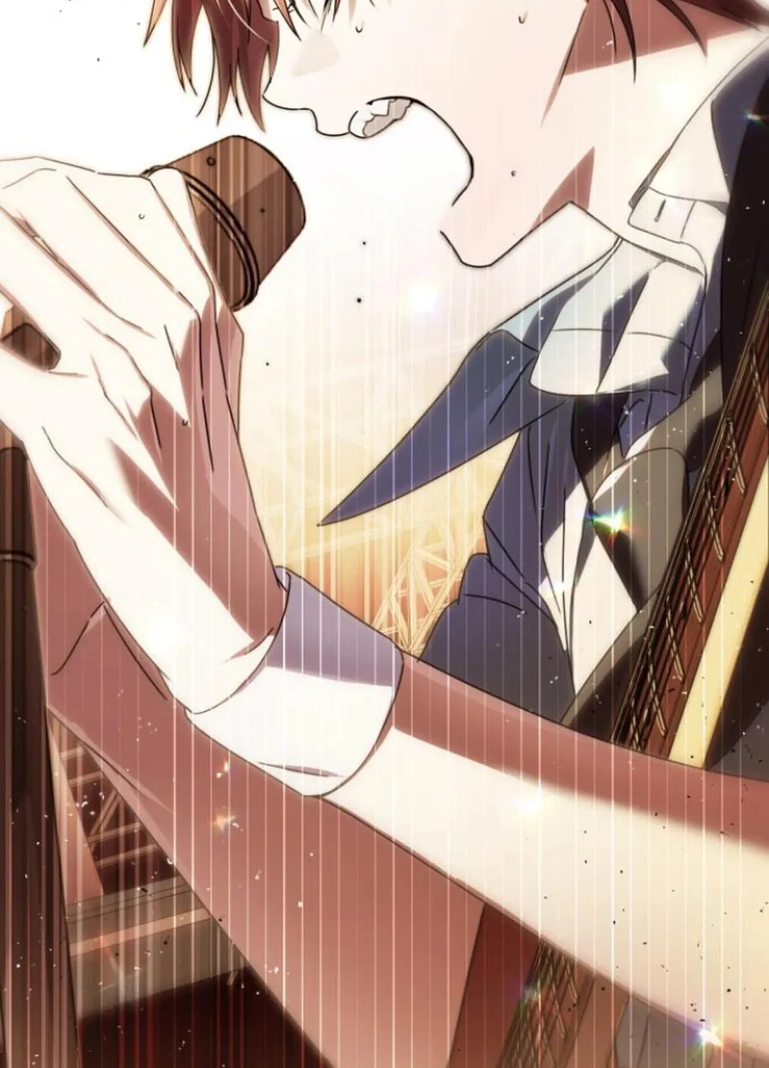 Sounds Like Chapter 18 page 93 - 
