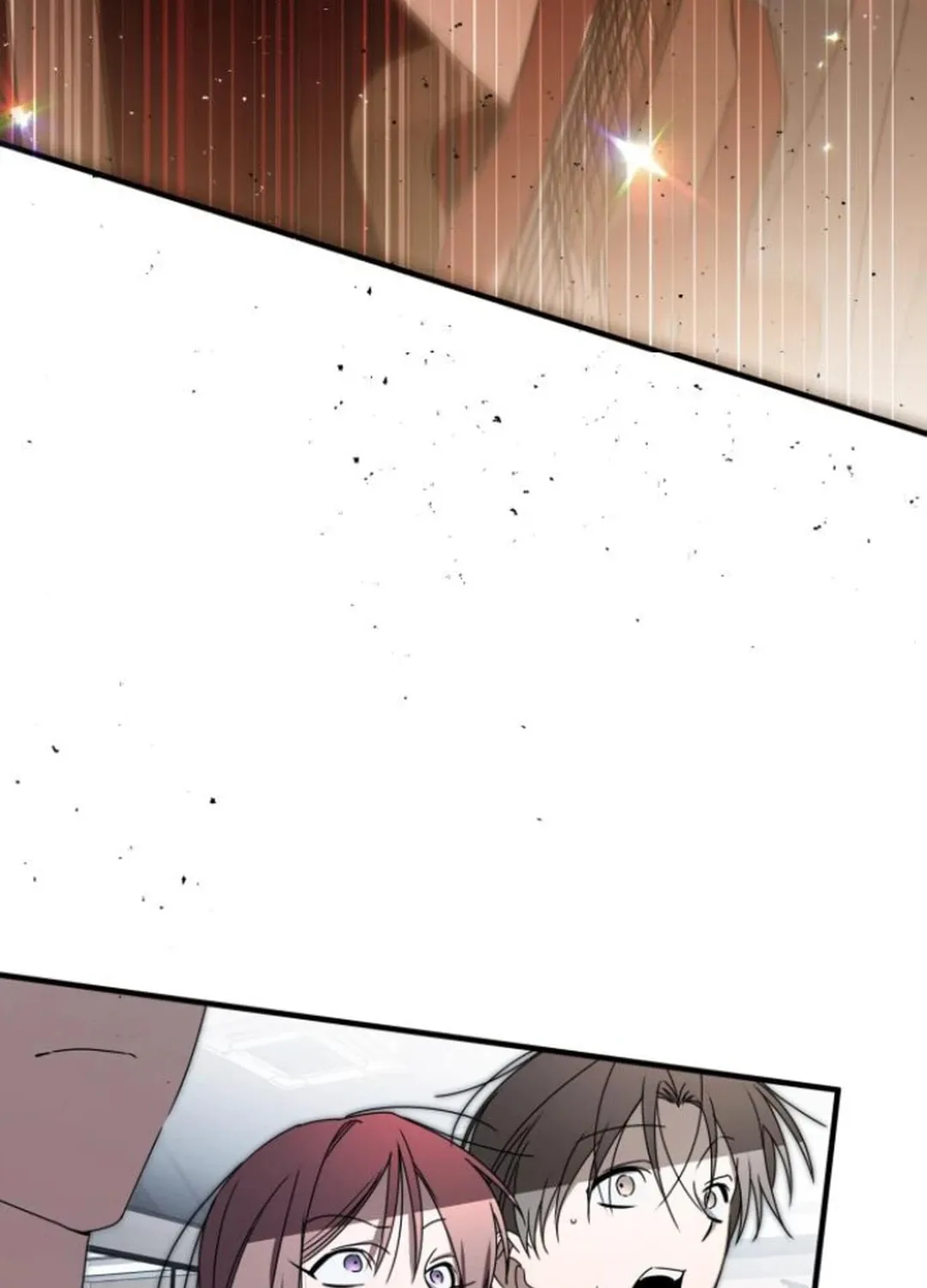 Sounds Like Chapter 18 page 94 - 