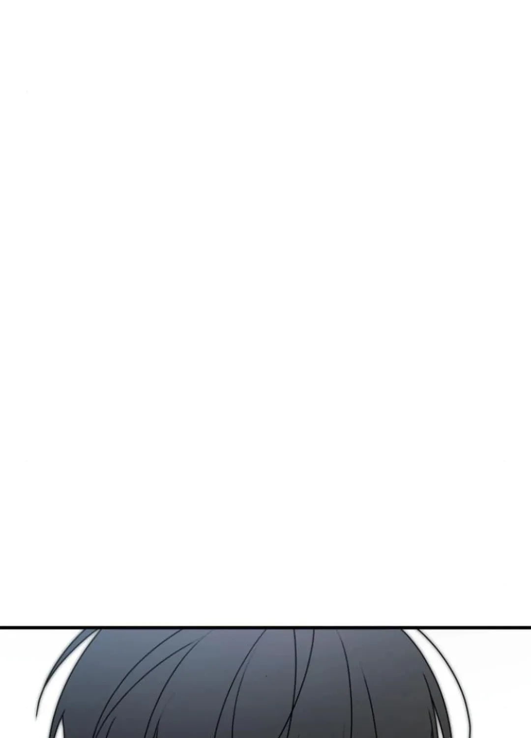 Sounds Like Chapter 18 page 96 - 