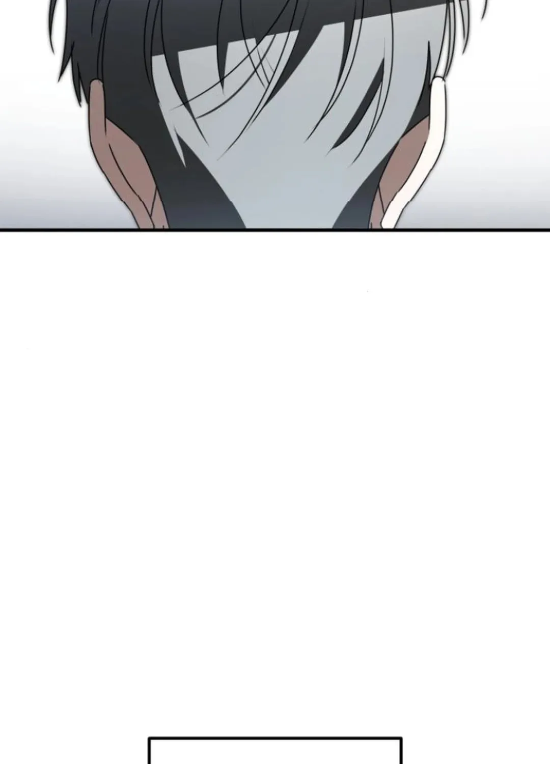 Sounds Like Chapter 18 page 97 - 