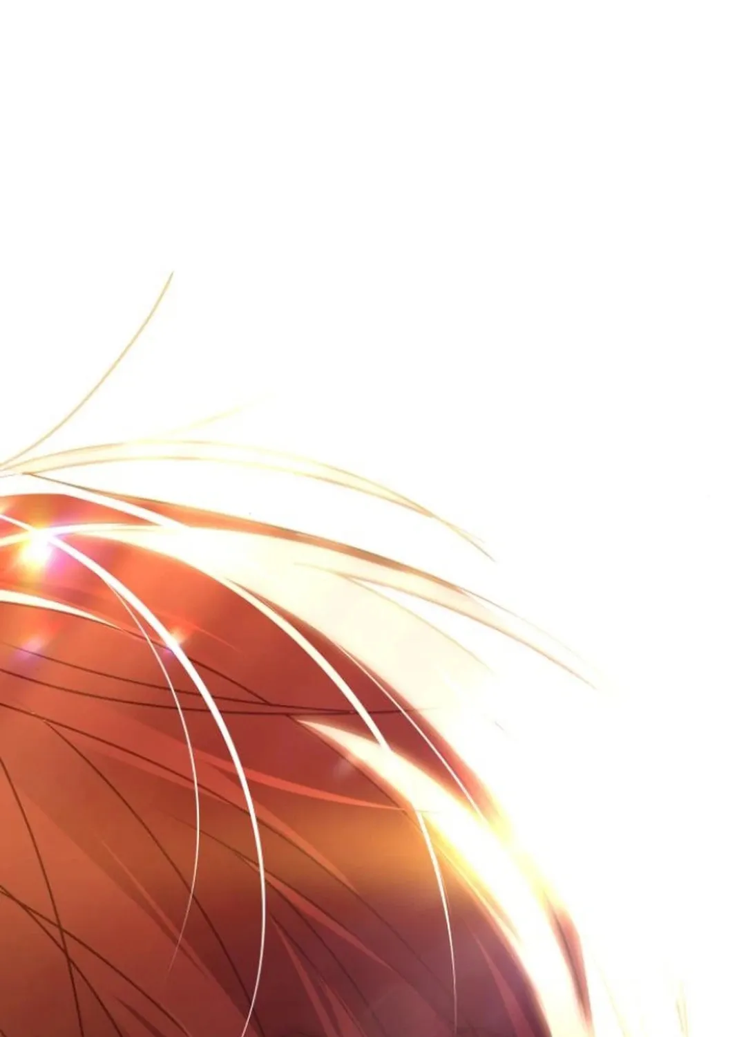 Sounds Like Chapter 18 page 99 - 