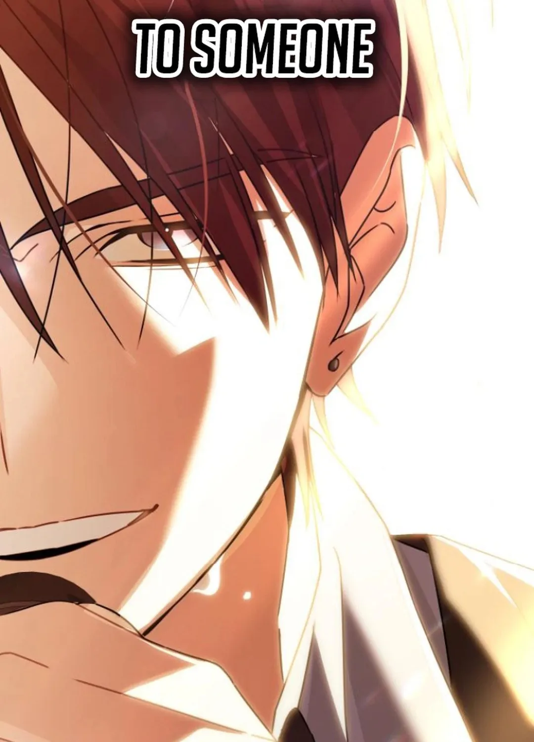 Sounds Like Chapter 18 page 100 - 