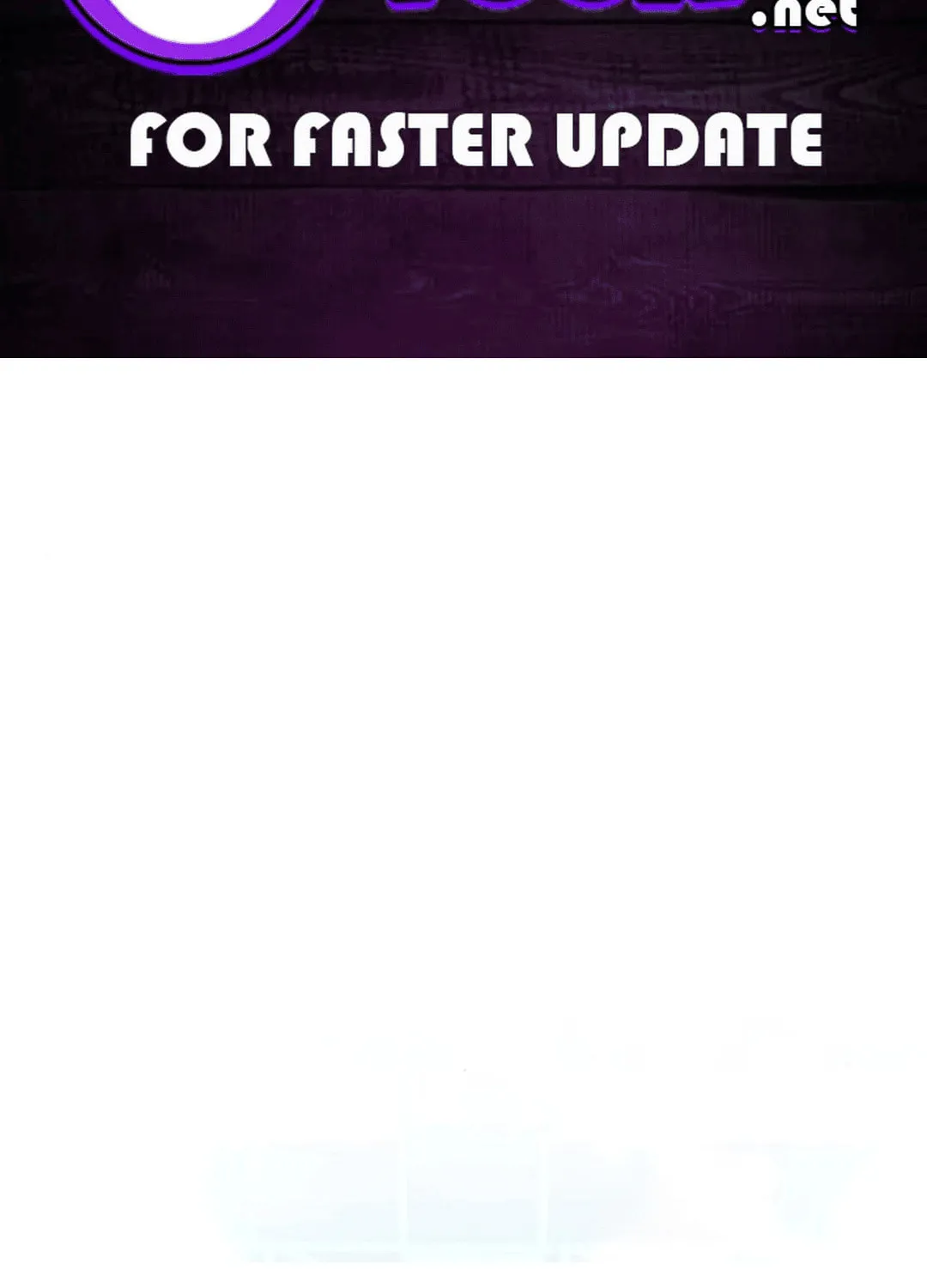 Sounds Like Chapter 19 page 2 - 
