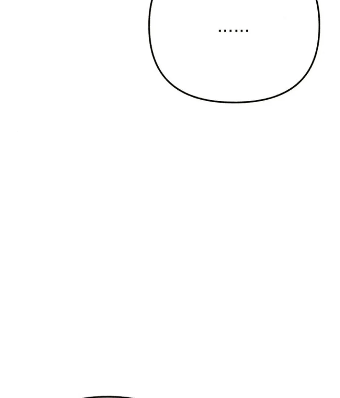 Sounds Like Chapter 19 page 102 - 