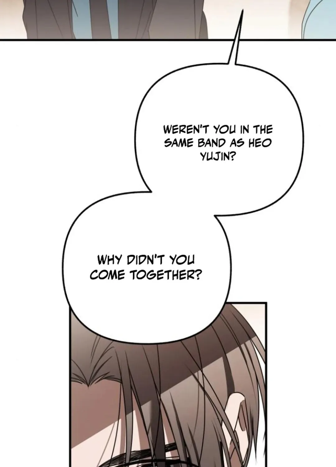 Sounds Like Chapter 19 page 104 - 