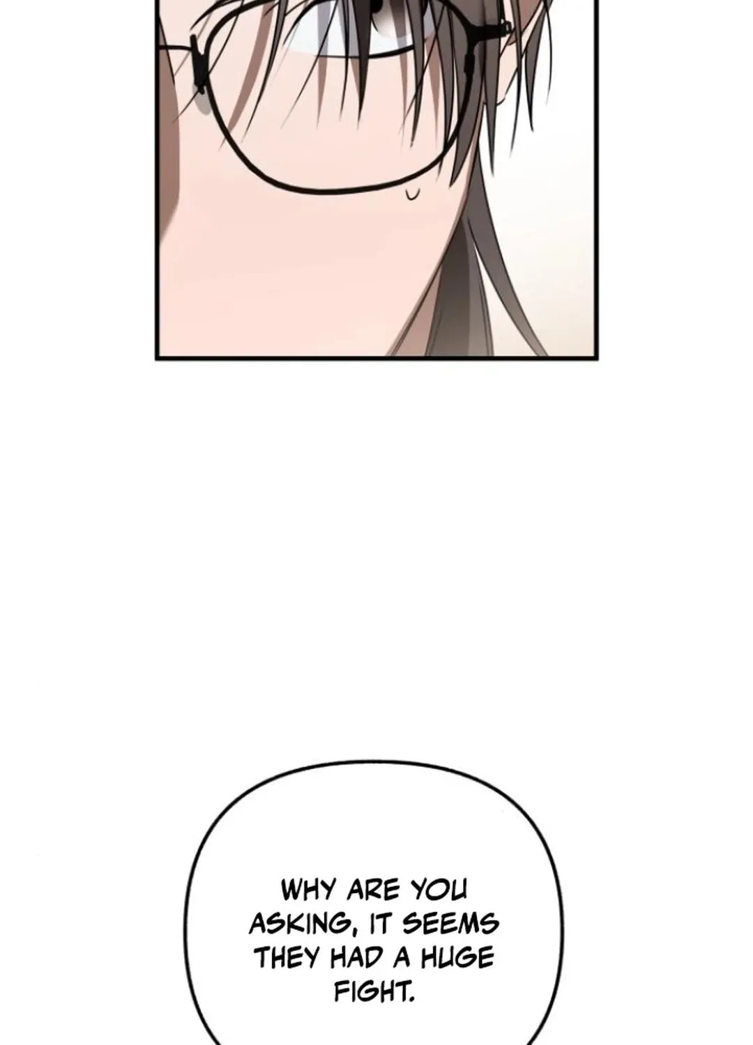 Sounds Like Chapter 19 page 105 - 