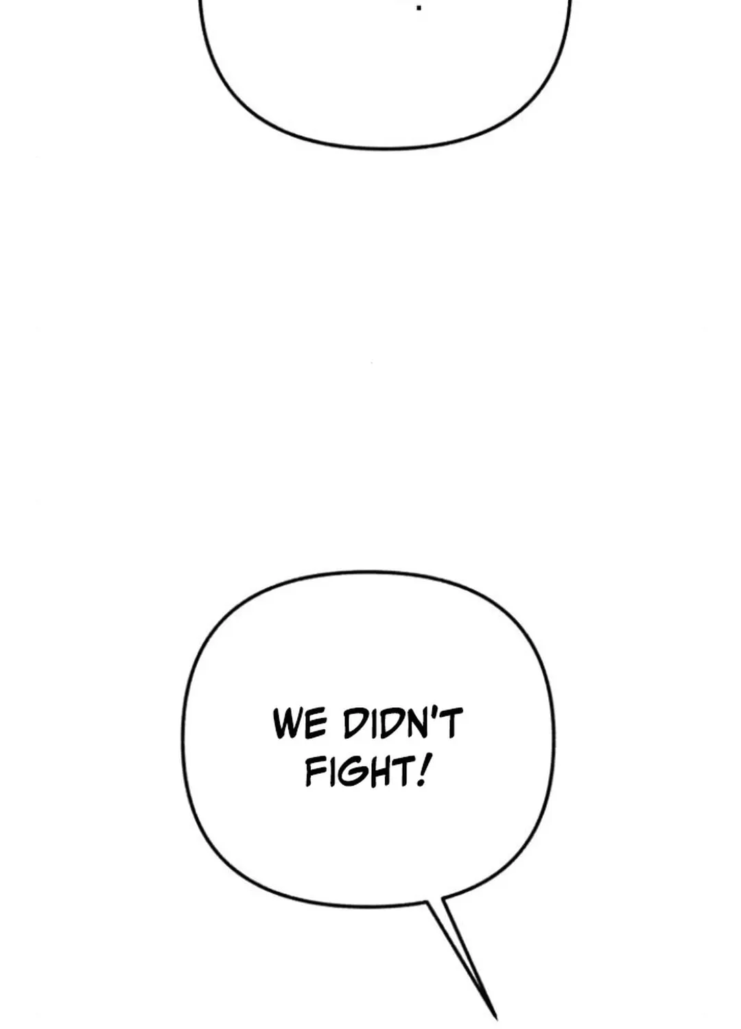 Sounds Like Chapter 19 page 107 - 