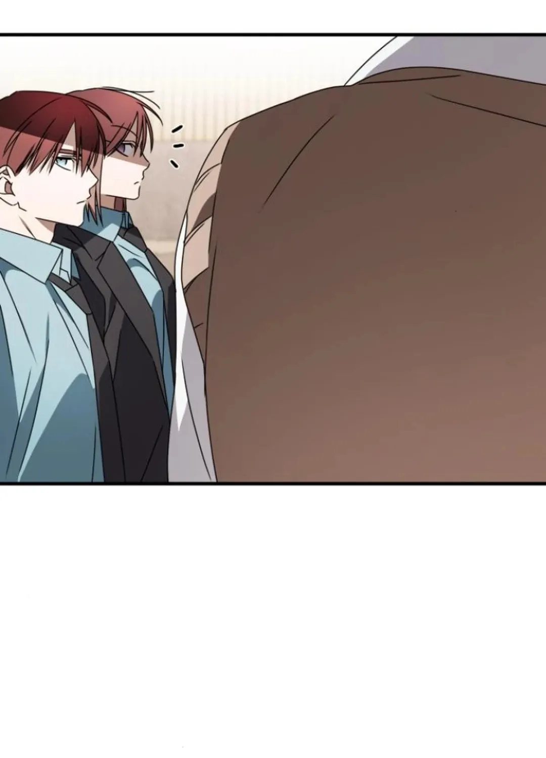 Sounds Like Chapter 19 page 108 - 