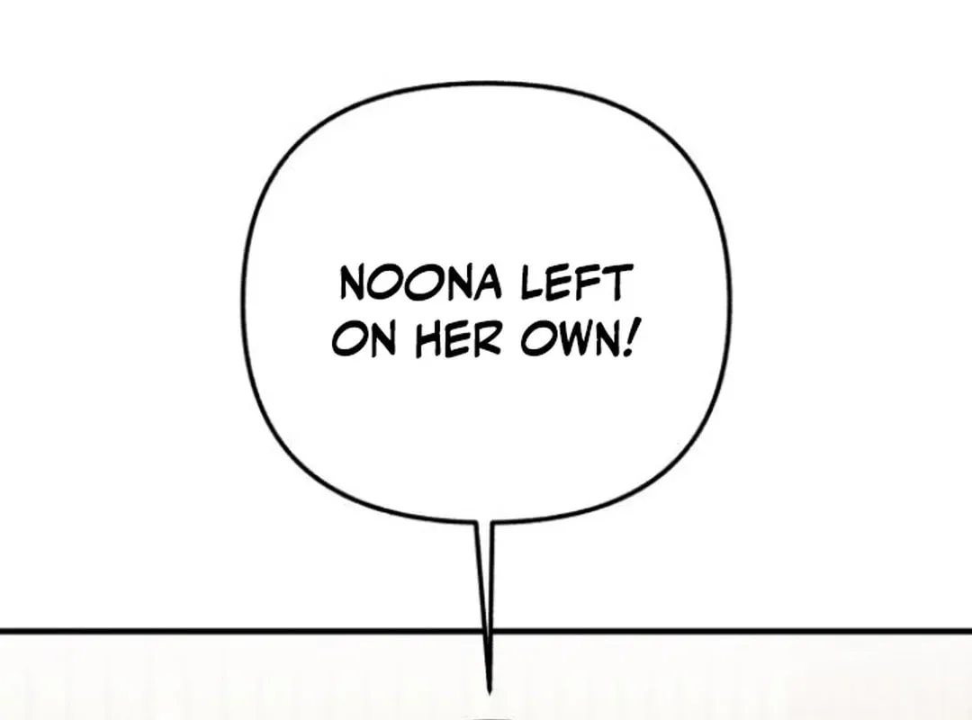 Sounds Like Chapter 19 page 109 - 