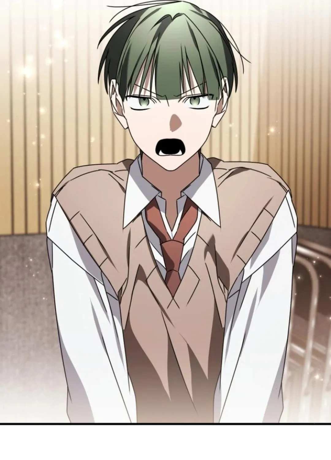 Sounds Like Chapter 19 page 110 - 