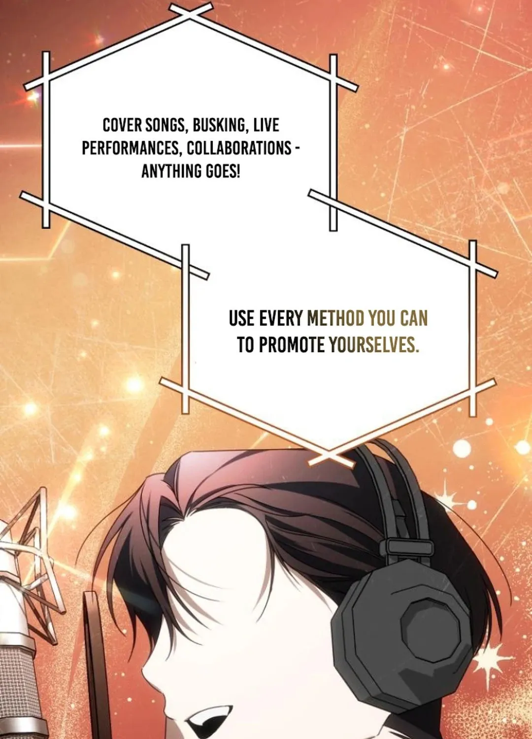 Sounds Like Chapter 19 page 12 - 
