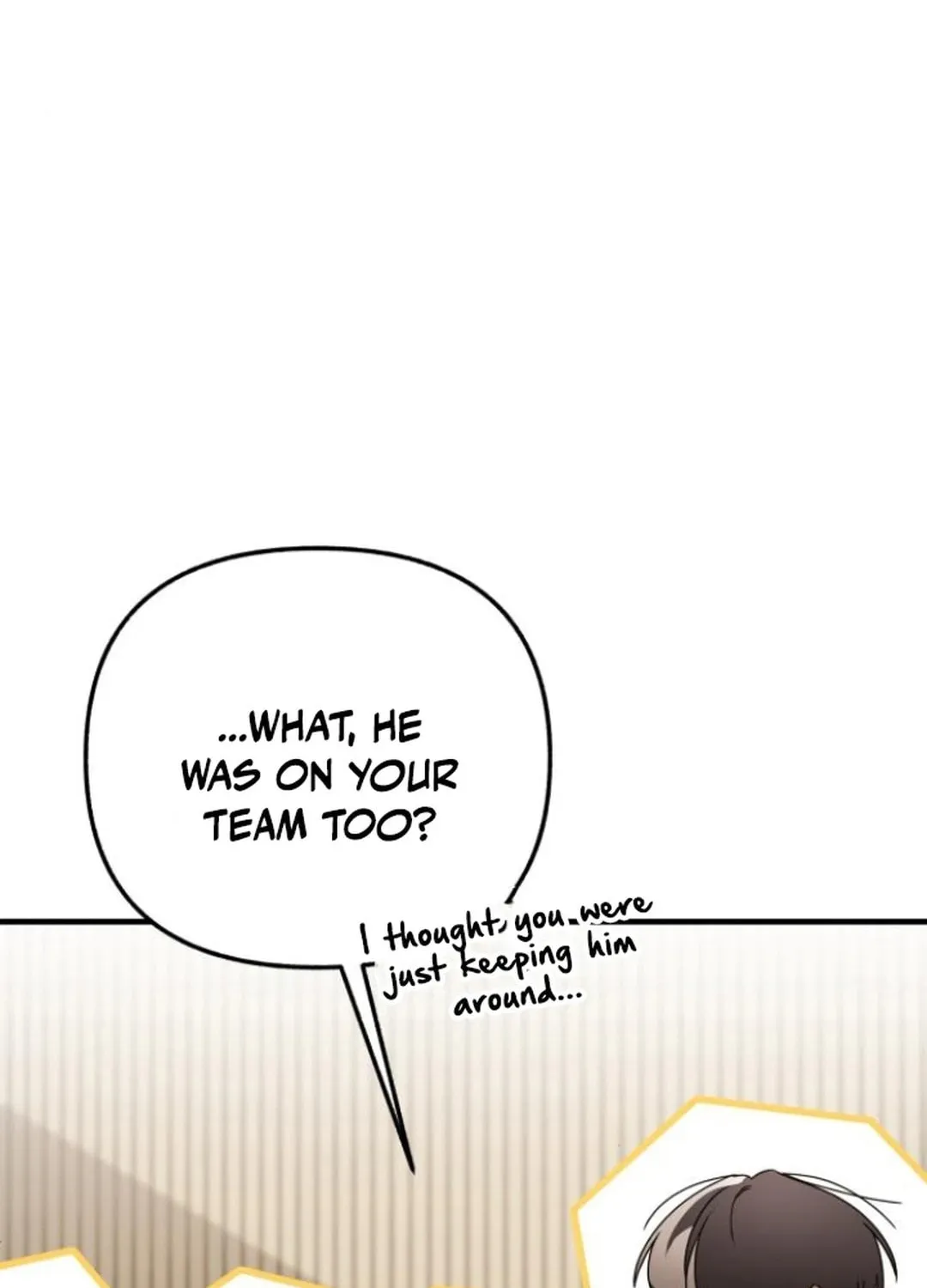 Sounds Like Chapter 19 page 111 - 