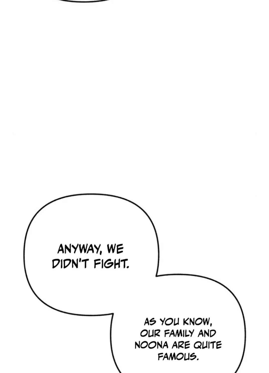 Sounds Like Chapter 19 page 113 - 