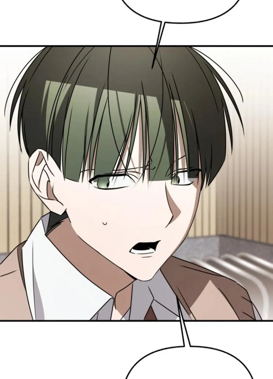 Sounds Like Chapter 19 page 114 - 