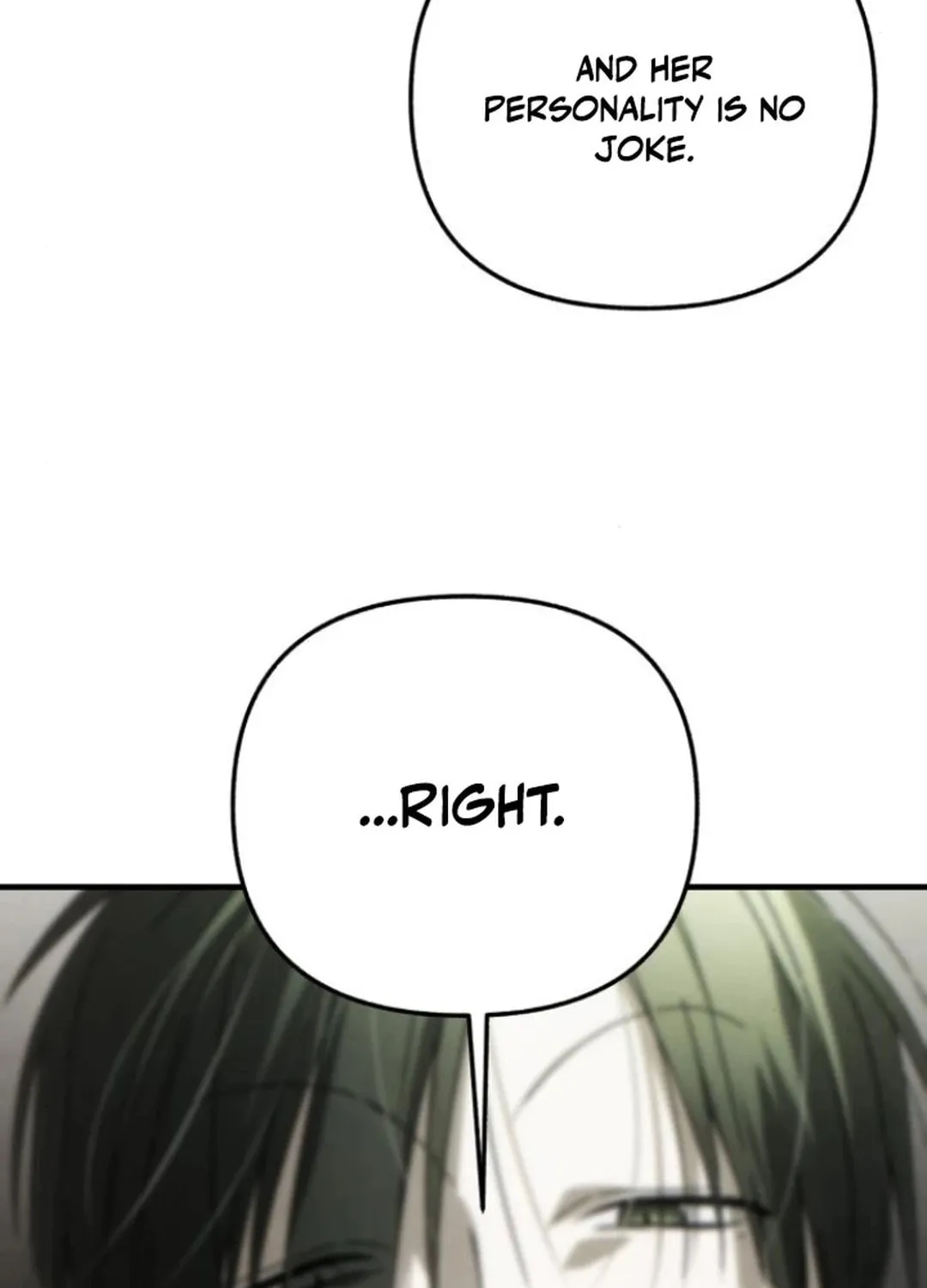 Sounds Like Chapter 19 page 115 - 