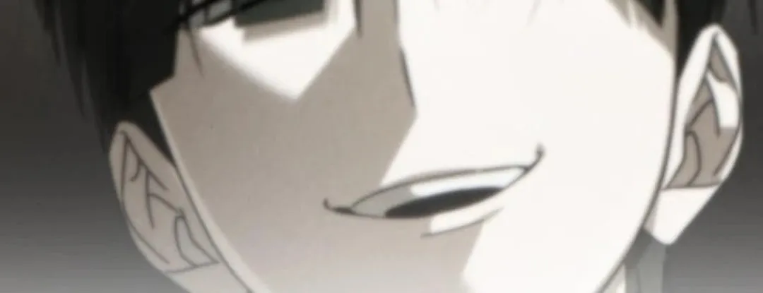 Sounds Like Chapter 19 page 116 - 