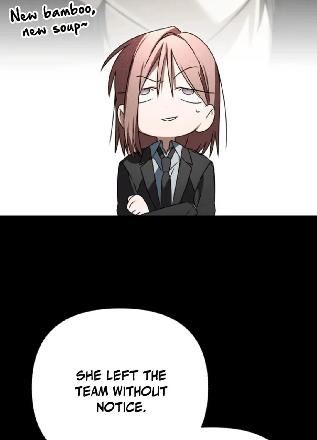 Sounds Like Chapter 19 page 117 - 