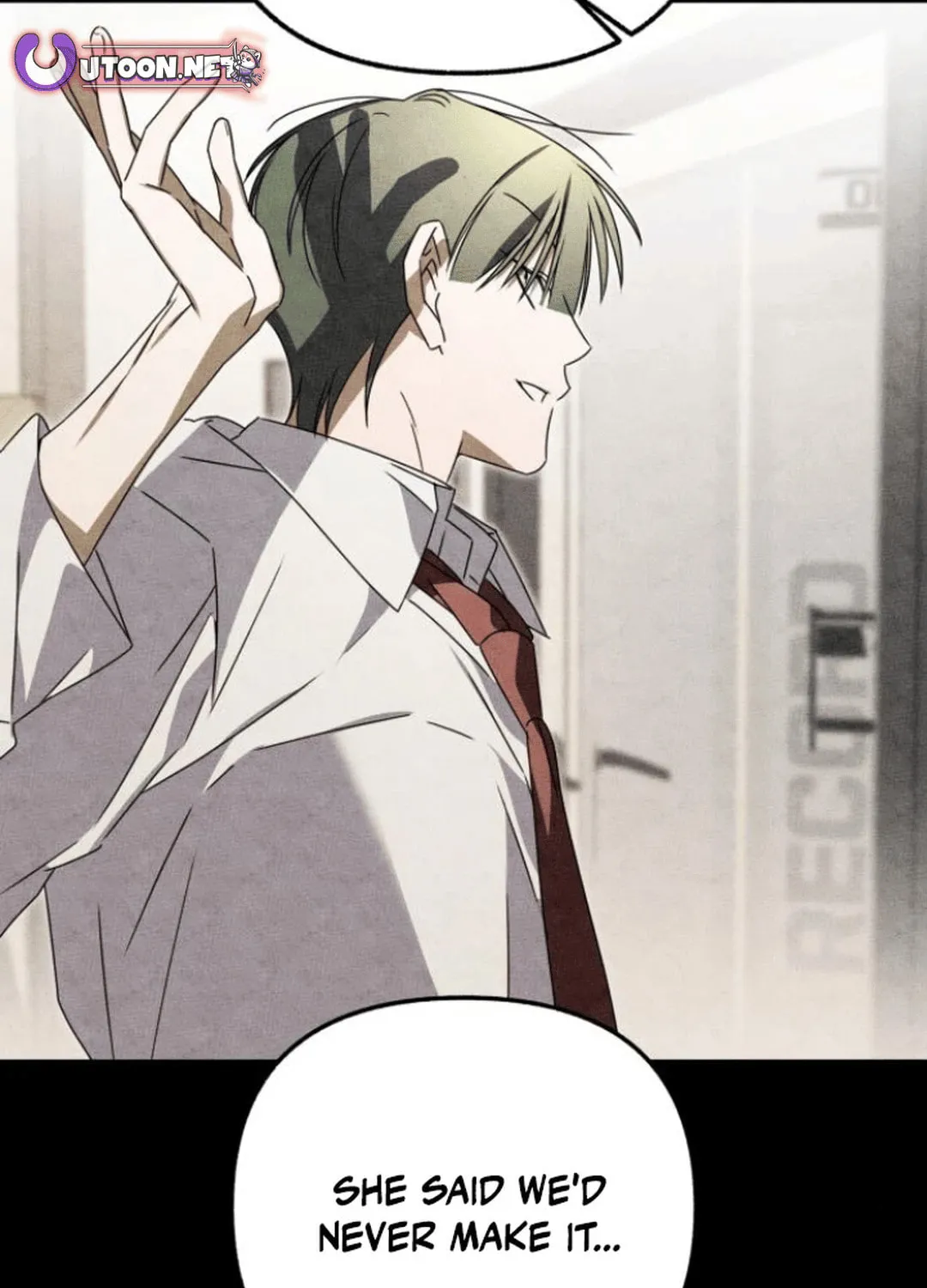 Sounds Like Chapter 19 page 119 - 