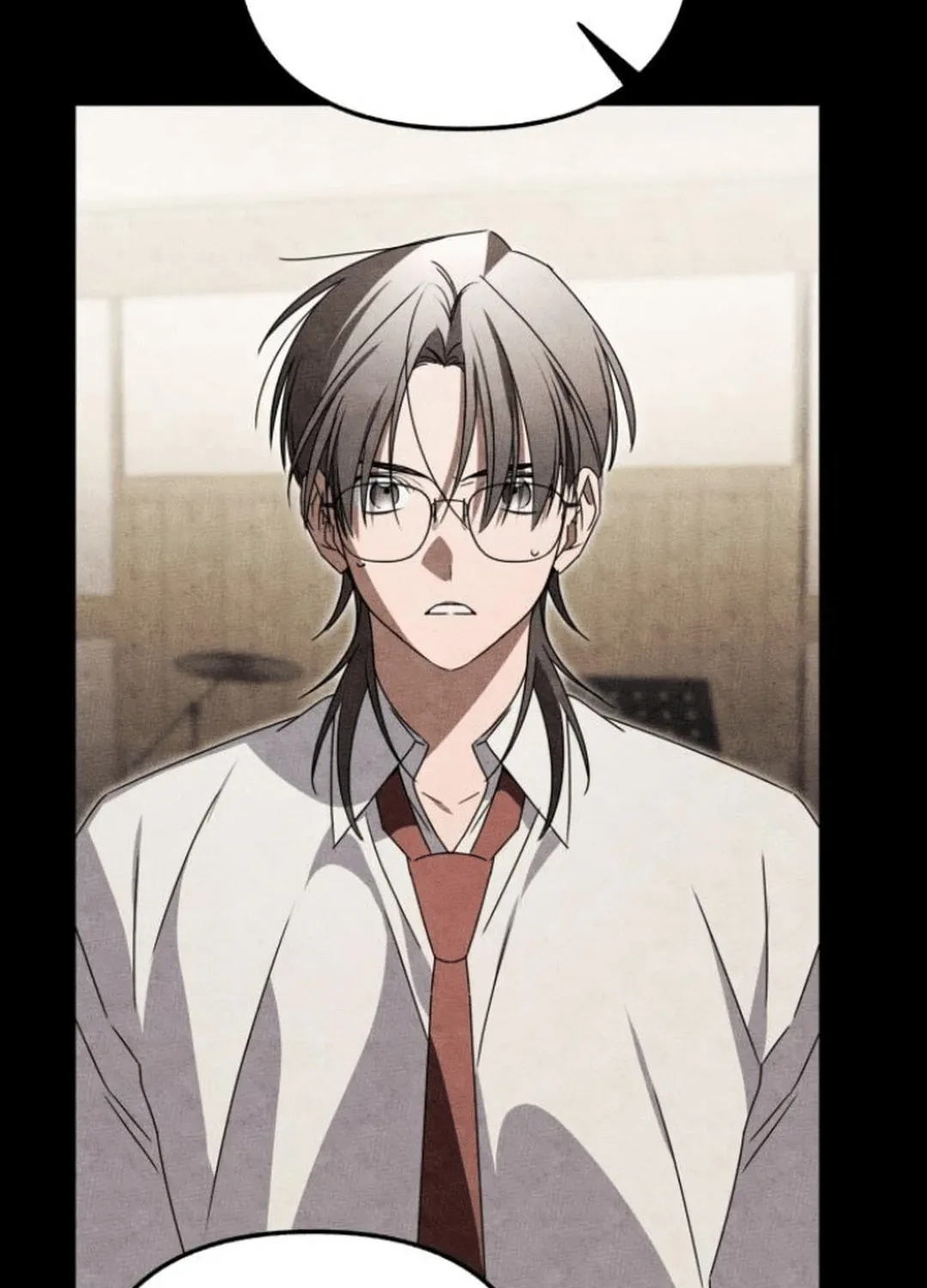 Sounds Like Chapter 19 page 120 - 