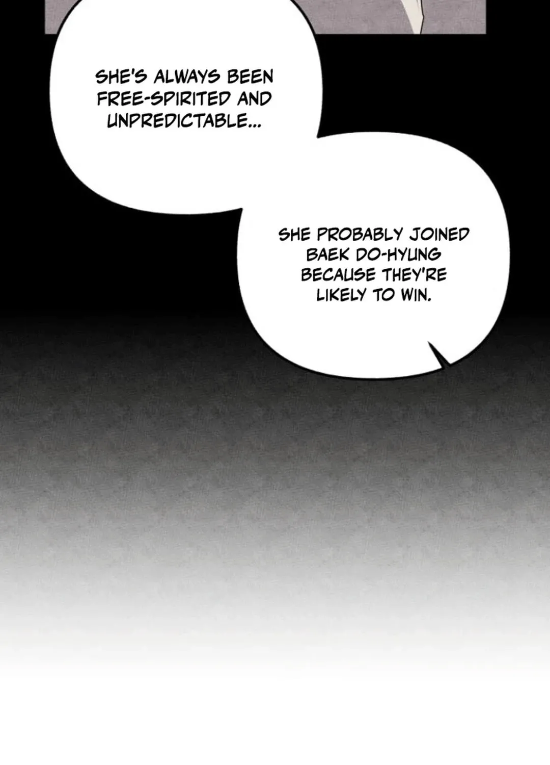 Sounds Like Chapter 19 page 121 - 