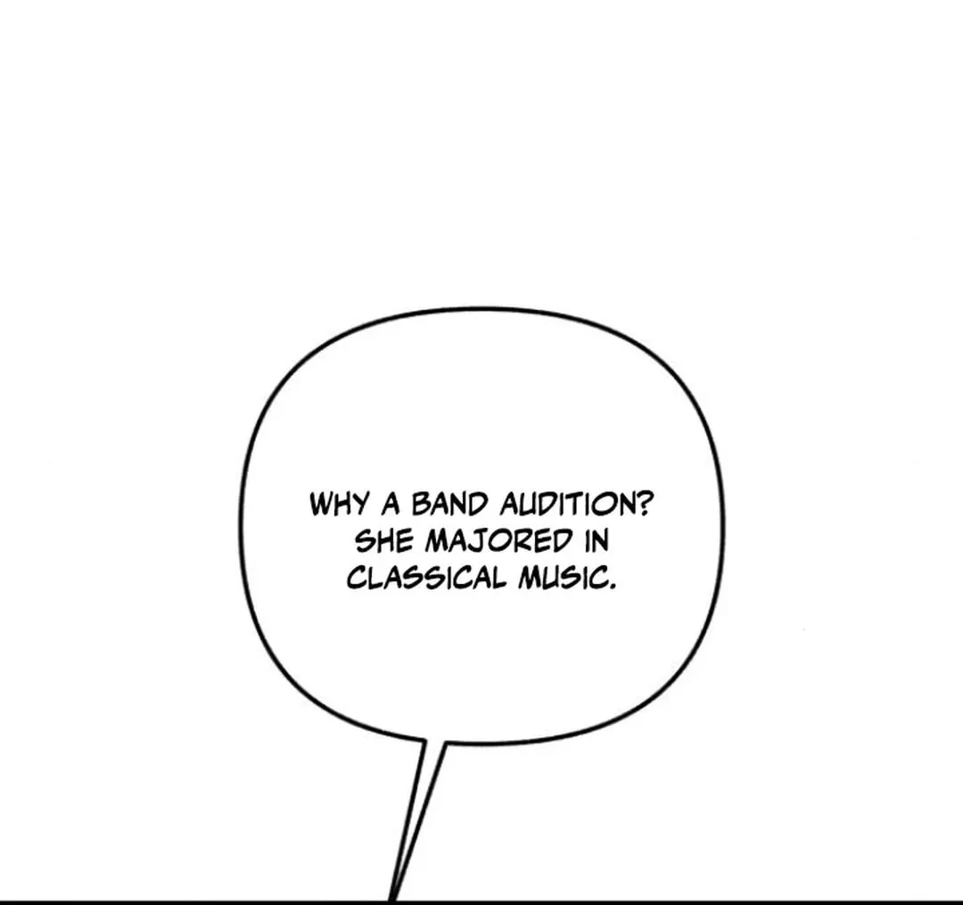 Sounds Like Chapter 19 page 122 - 