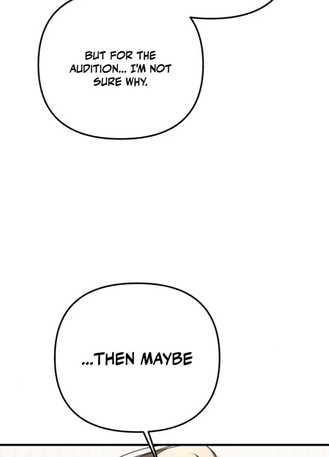 Sounds Like Chapter 19 page 124 - 