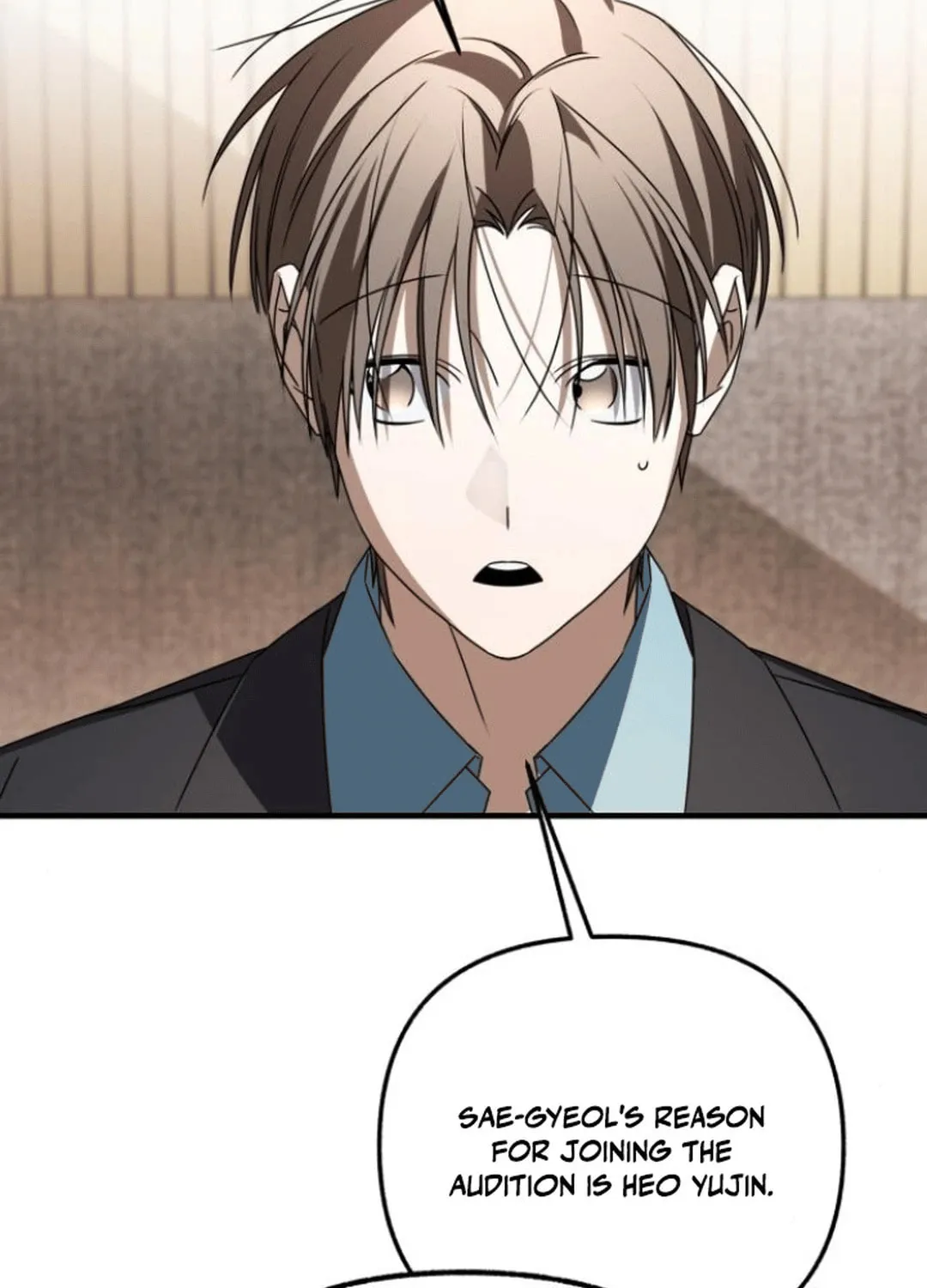 Sounds Like Chapter 19 page 125 - 
