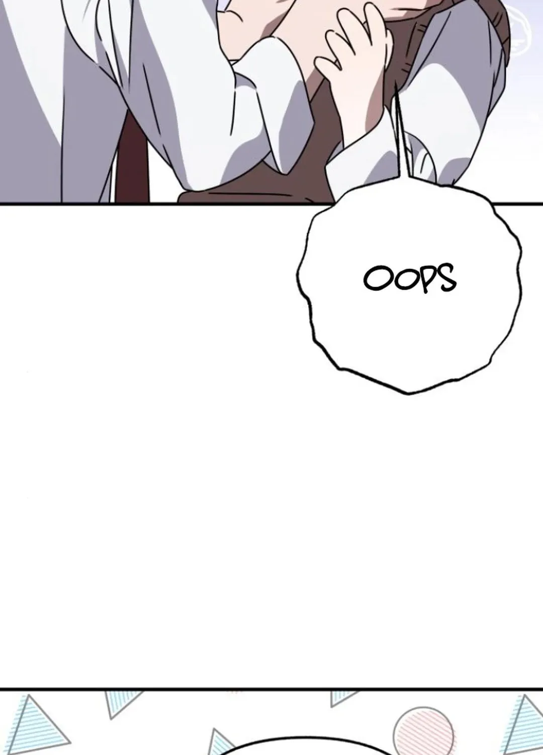 Sounds Like Chapter 19 page 130 - 