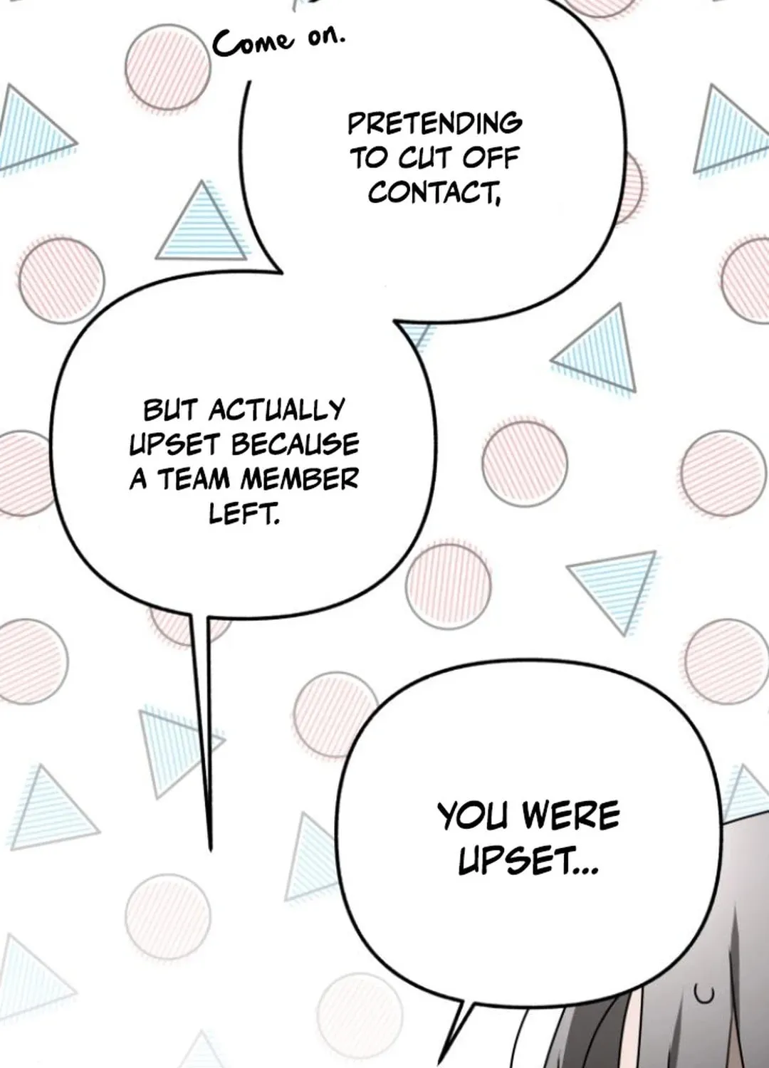 Sounds Like Chapter 19 page 131 - 