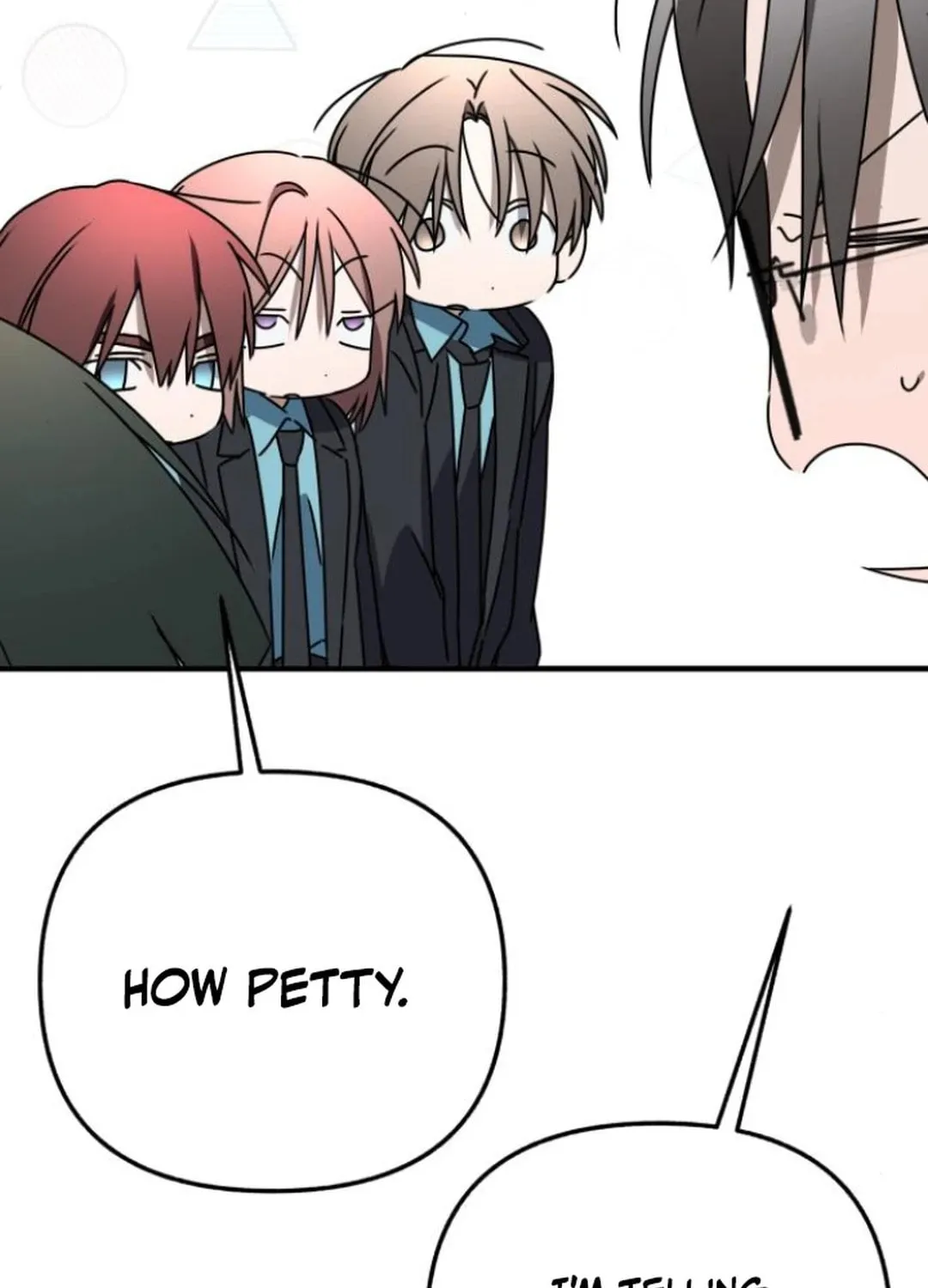 Sounds Like Chapter 19 page 132 - 