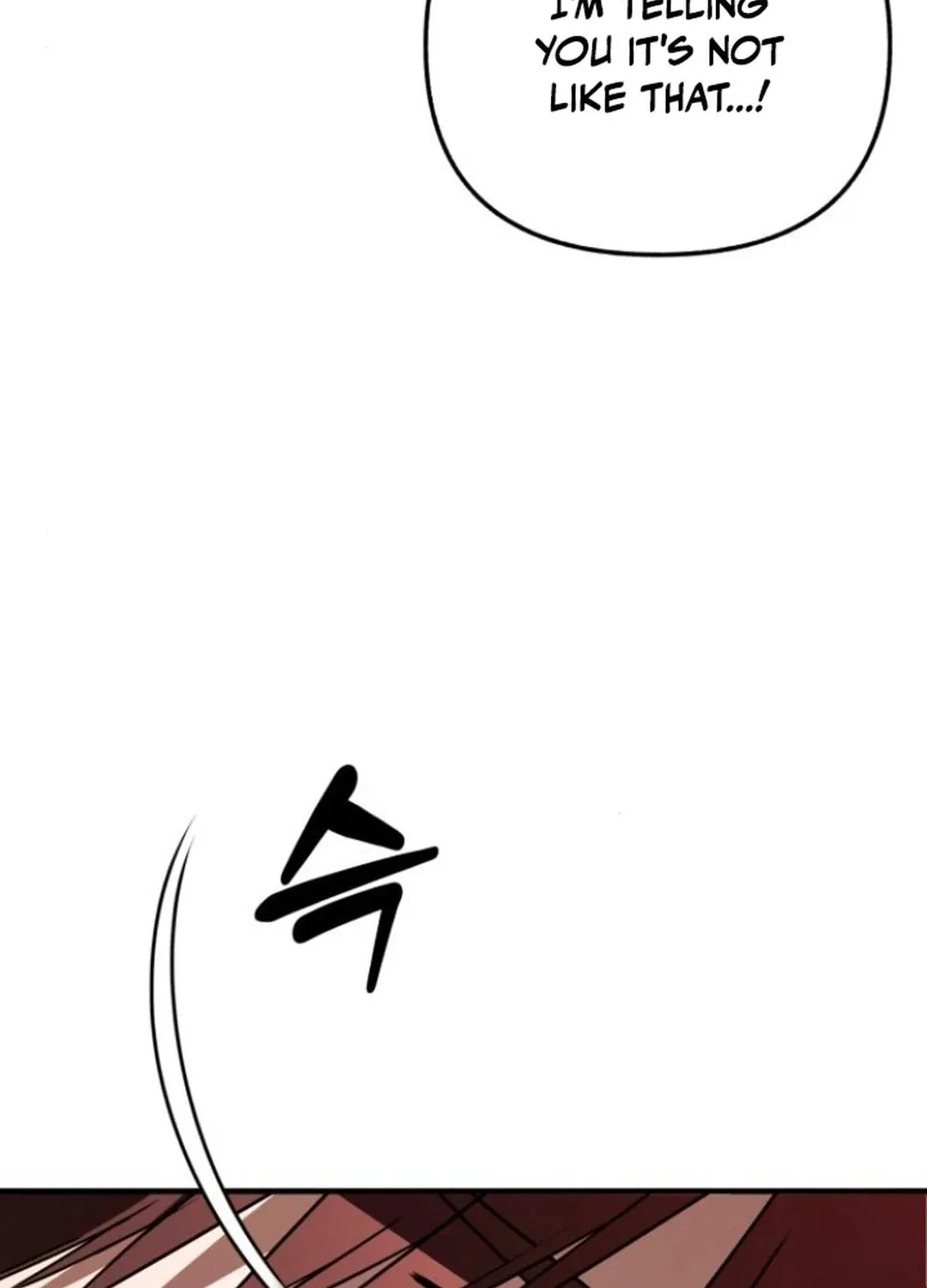 Sounds Like Chapter 19 page 133 - 