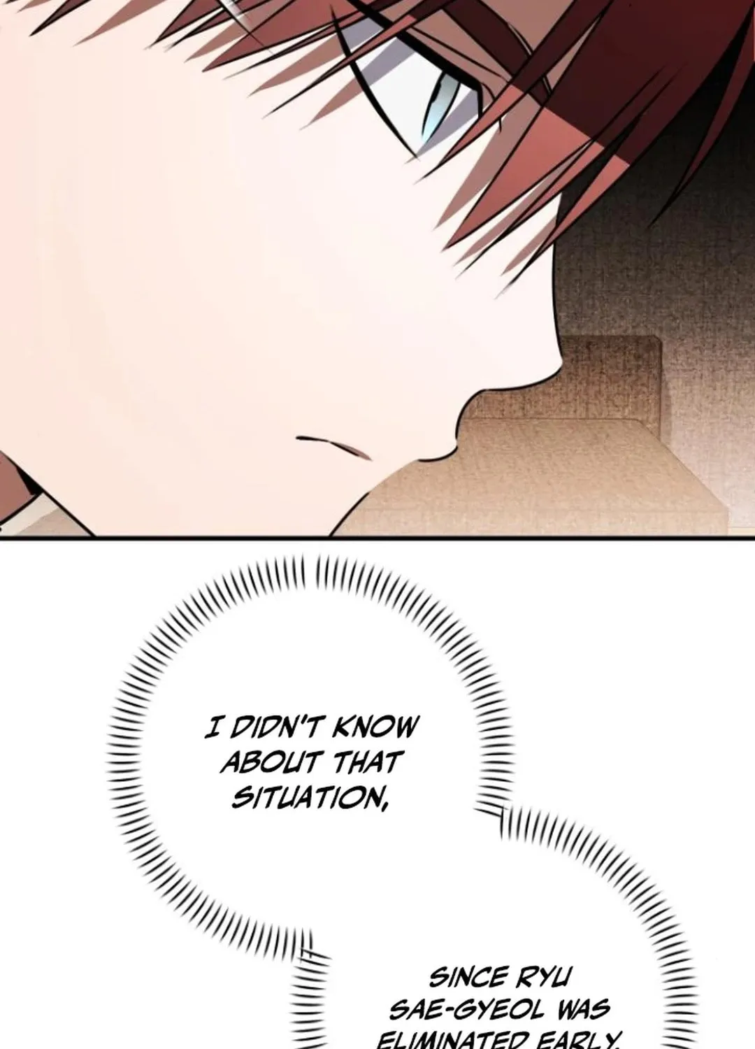 Sounds Like Chapter 19 page 134 - 