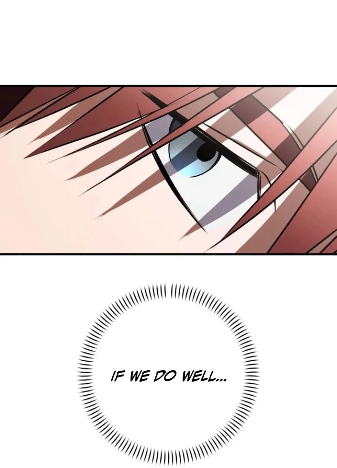 Sounds Like Chapter 19 page 136 - 